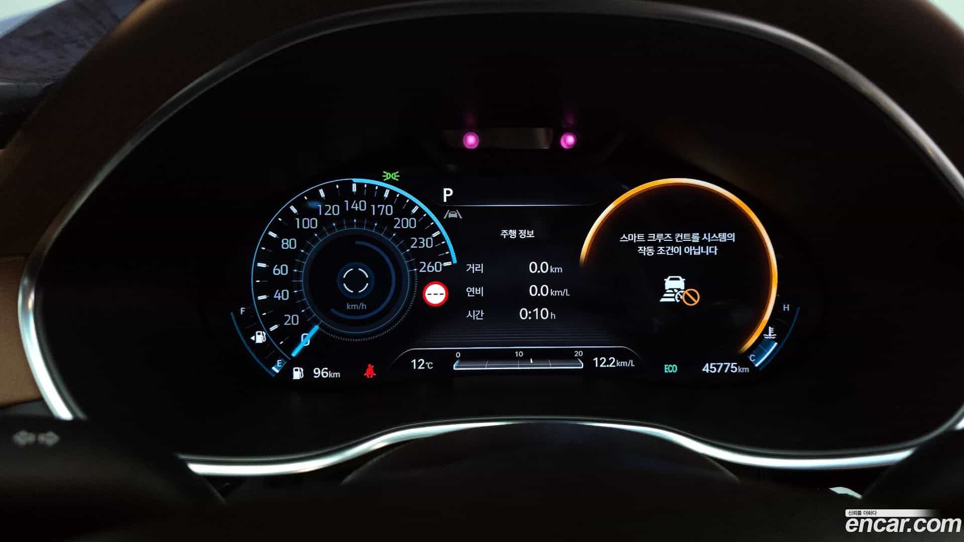 G80 Genesis 2023.3-INNER-008