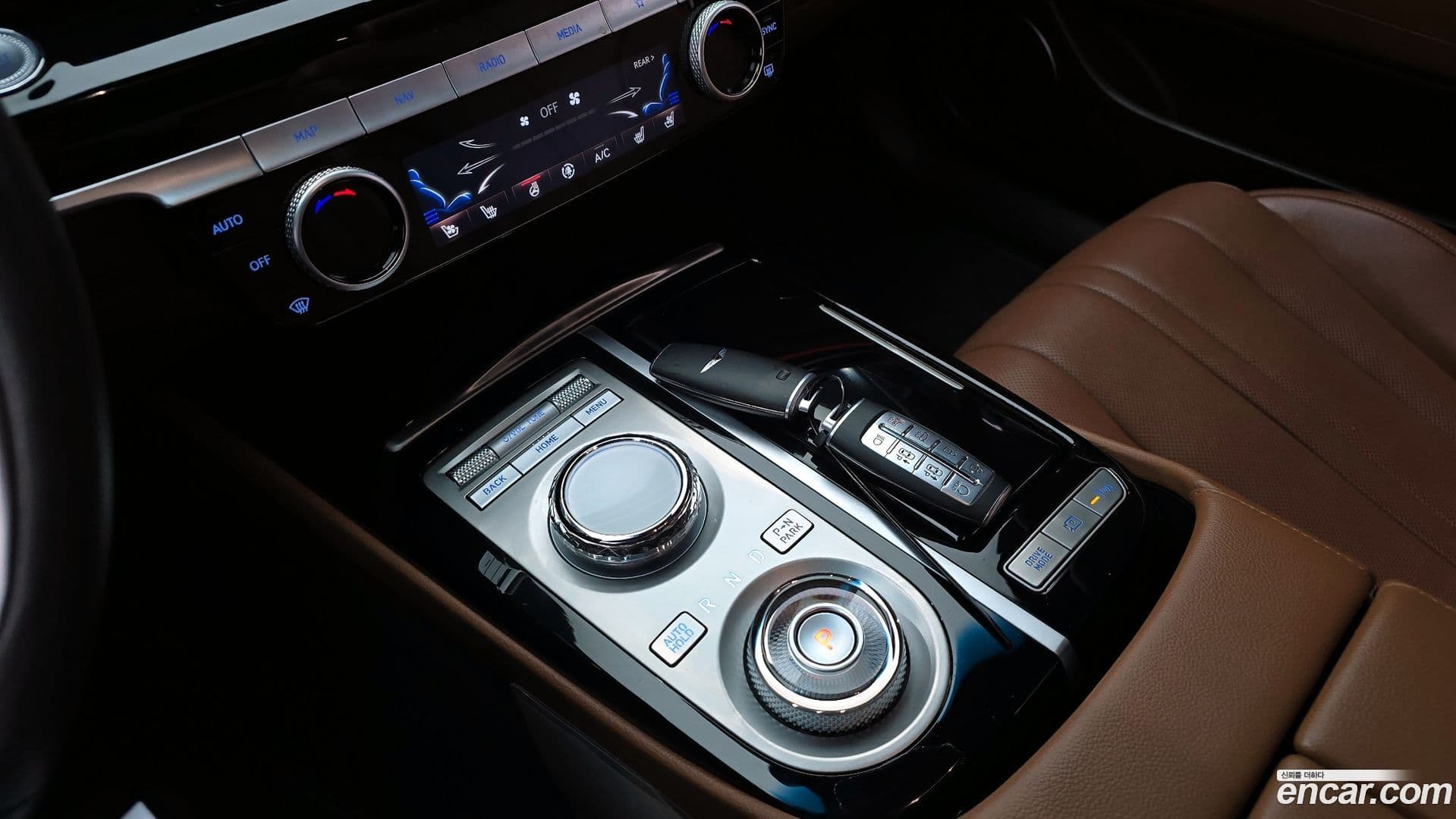 Main__Slider__Photo:G80 Genesis 2023.3-8