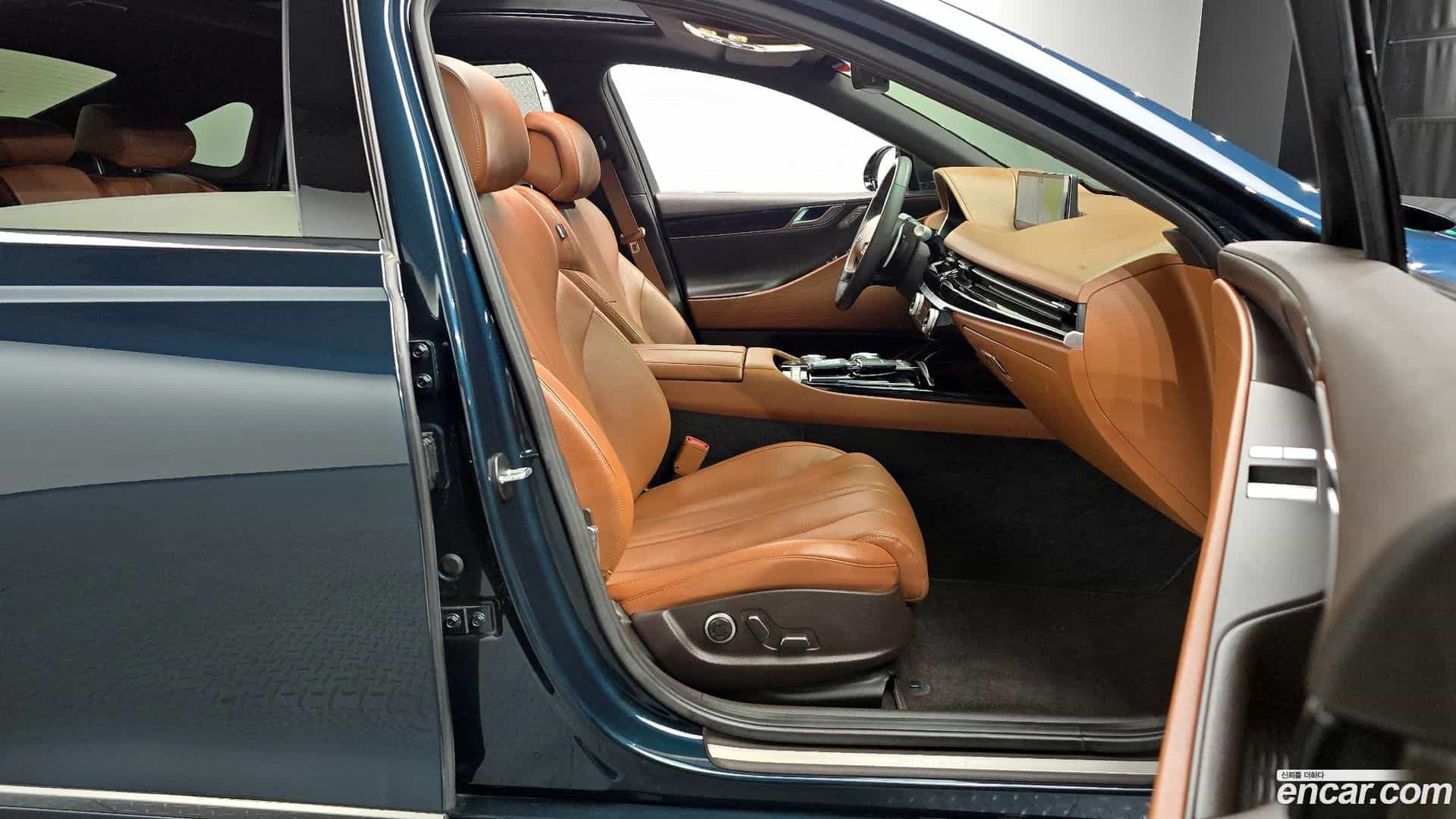 G80 Genesis 2023.3-OPTION-015