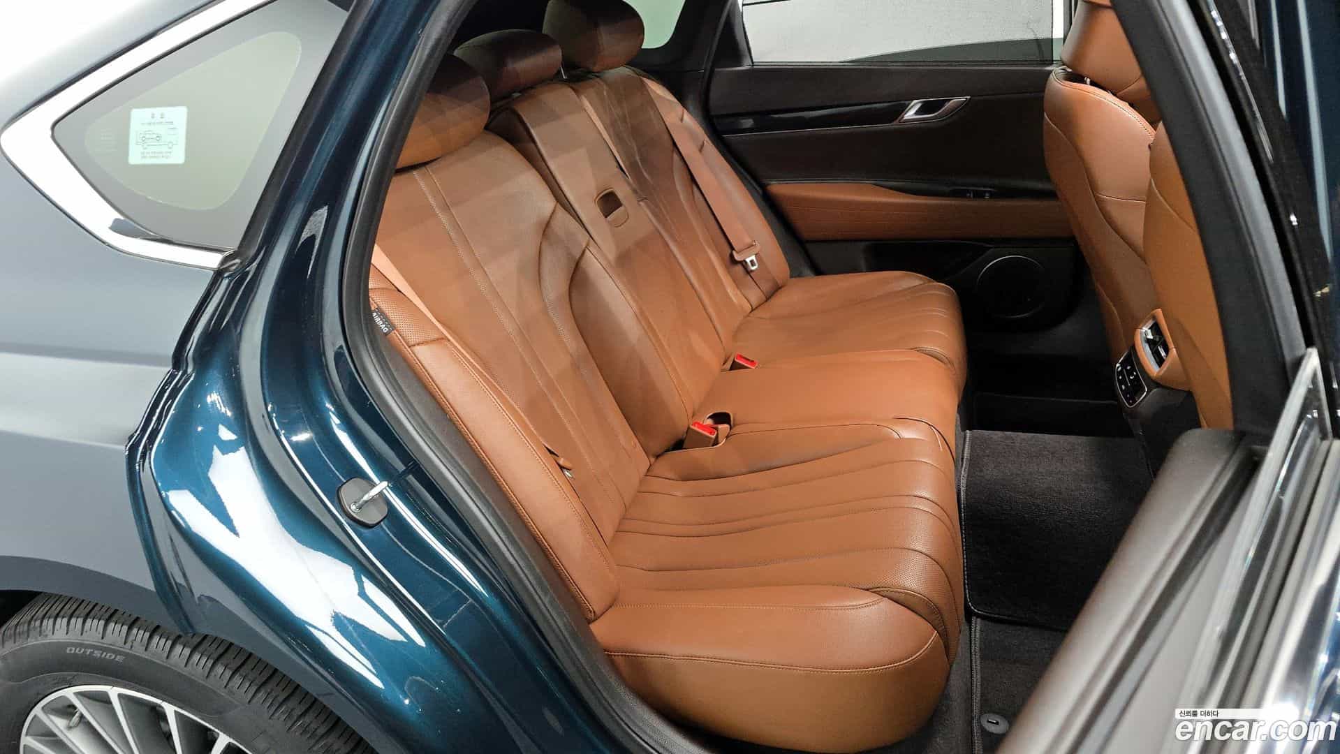 G80 Genesis 2023.3-OPTION-016