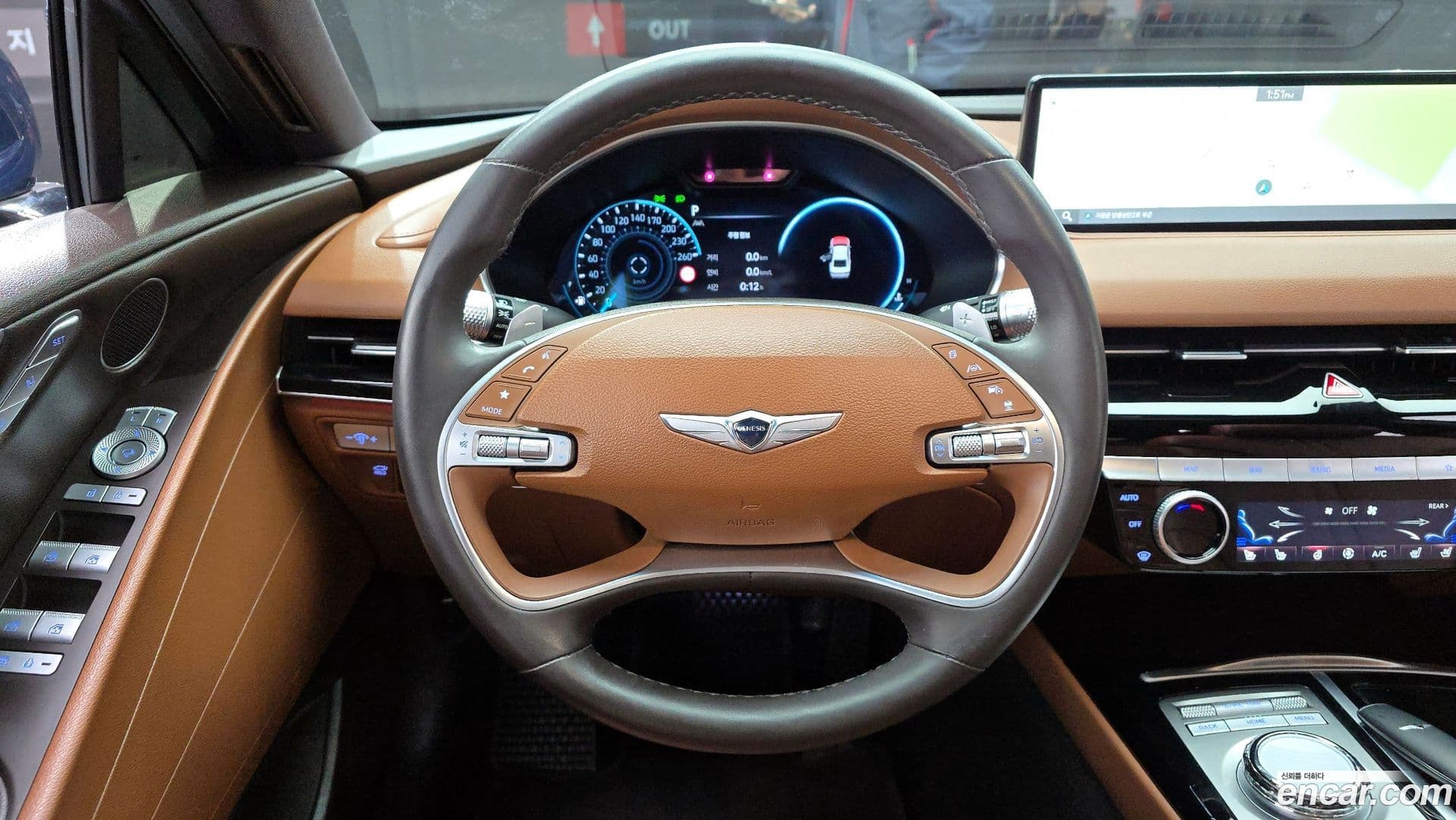 Main__Slider__Photo:G80 Genesis 2023.3-12