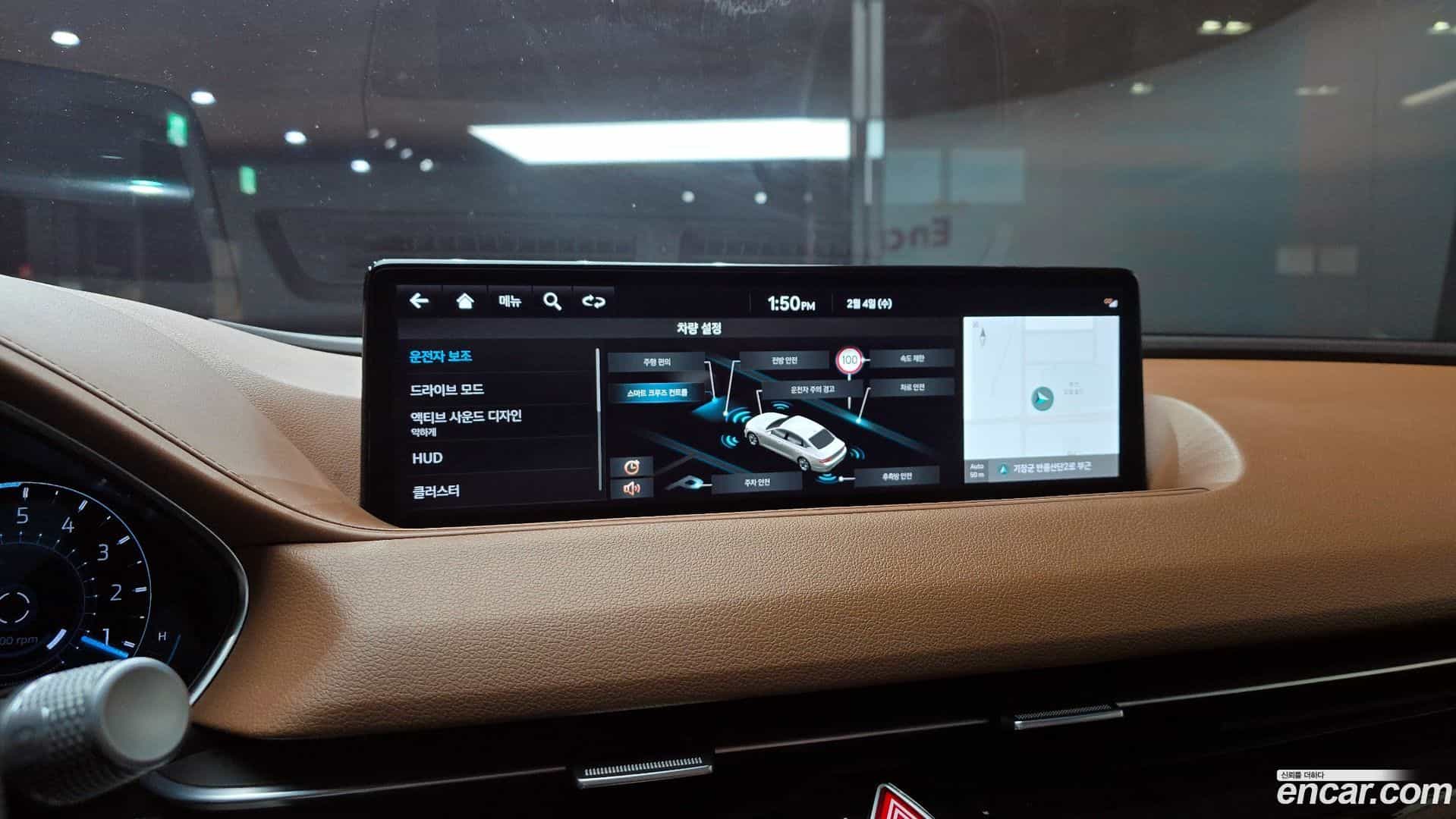 G80 Genesis 2023.3-OPTION-019