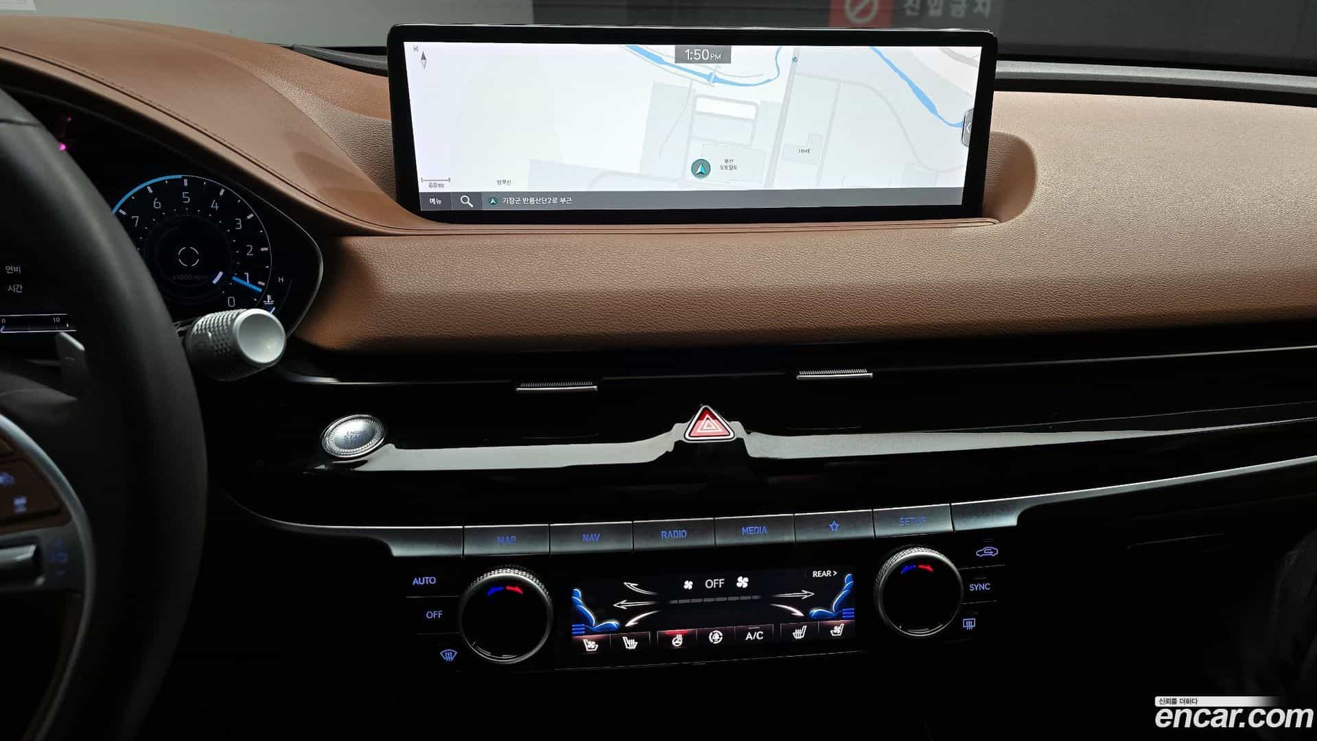 G80 Genesis 2023.3-OPTION-020