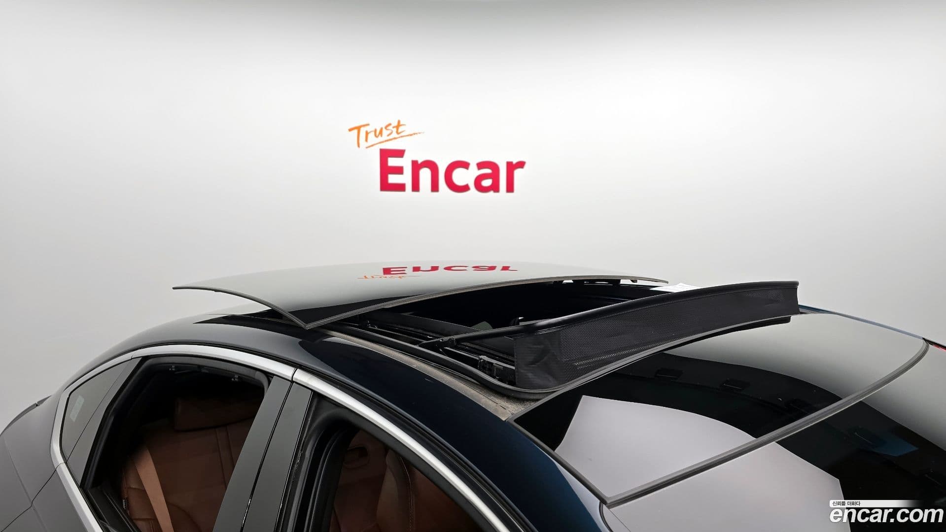 Main__Slider__Photo:G80 Genesis 2023.3-18