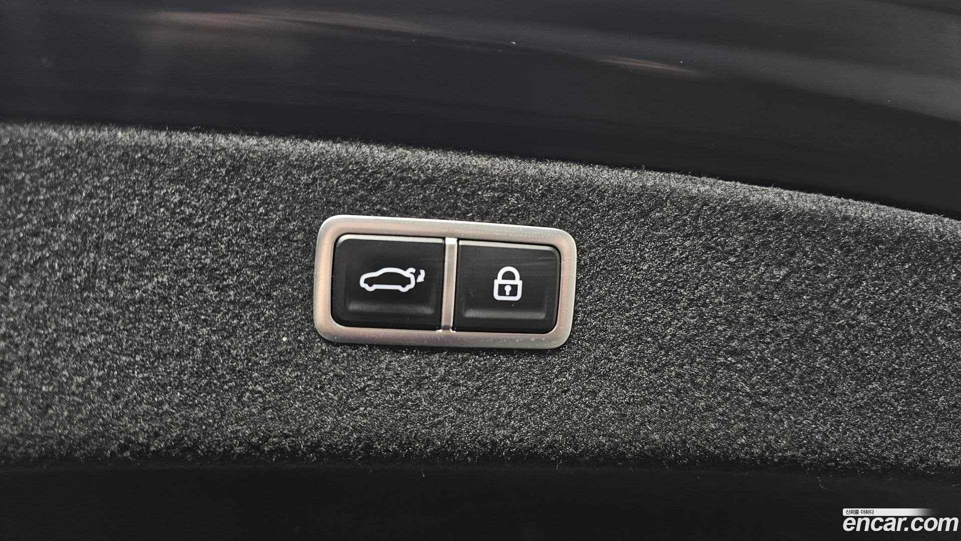 Main__Slider__Photo:G80 Genesis 2023.3-19