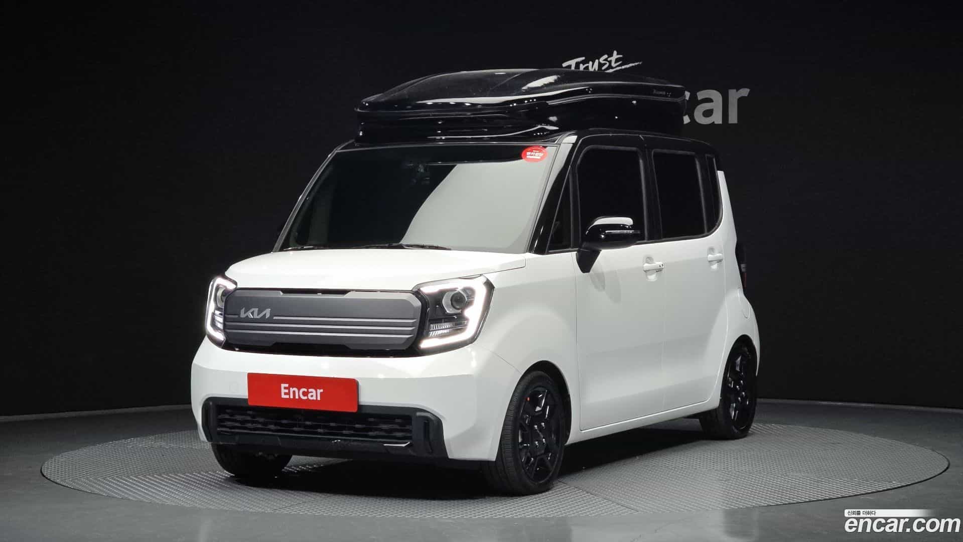 RAY Kia 2024.5-OUTER-001