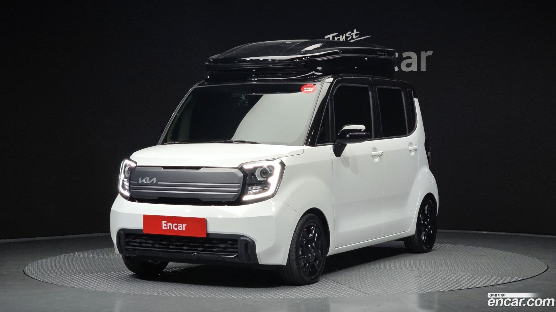 Main__Slider__Photo:RAY Kia 2024.5-0