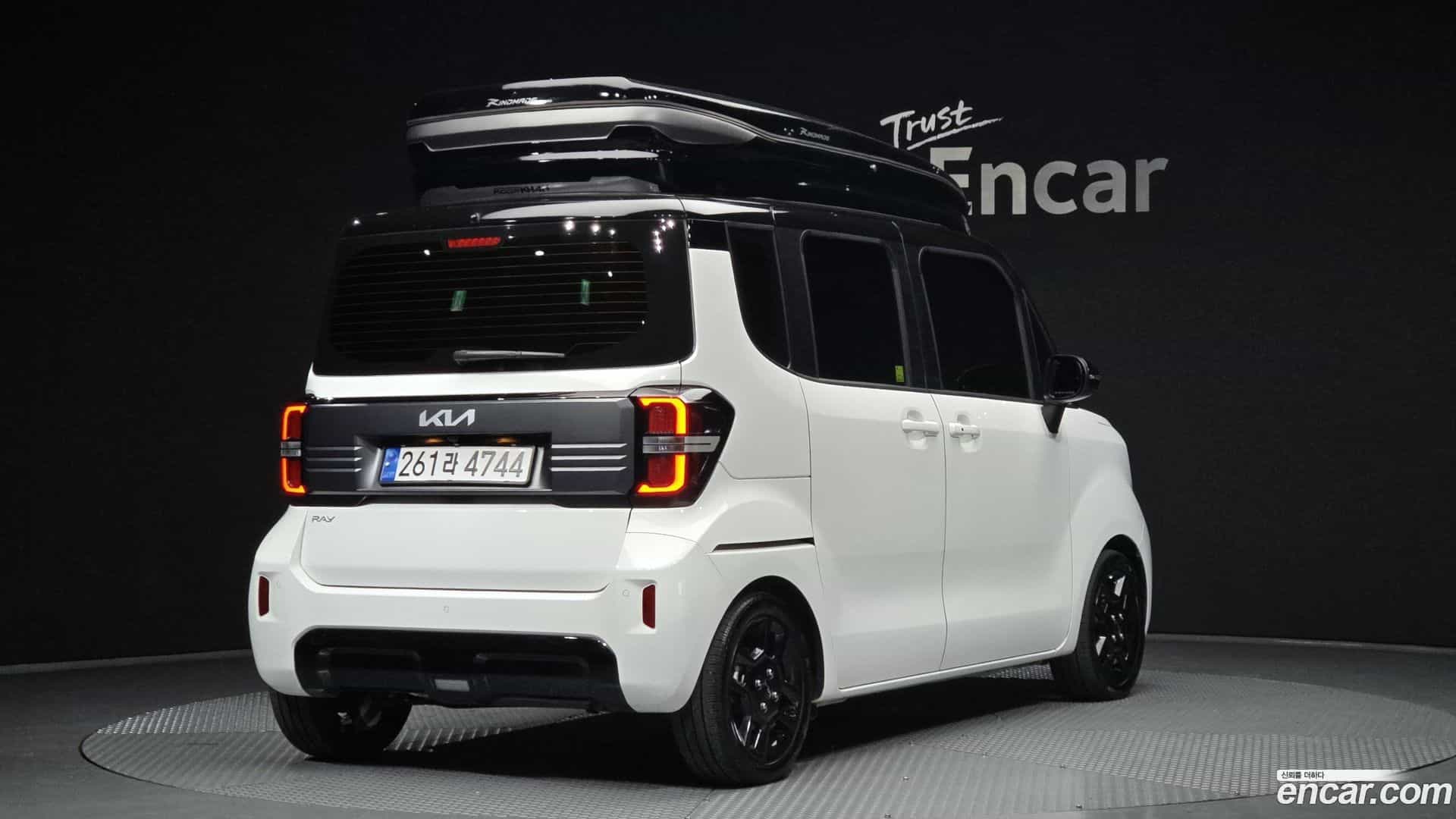 RAY Kia 2024.5-OUTER-002