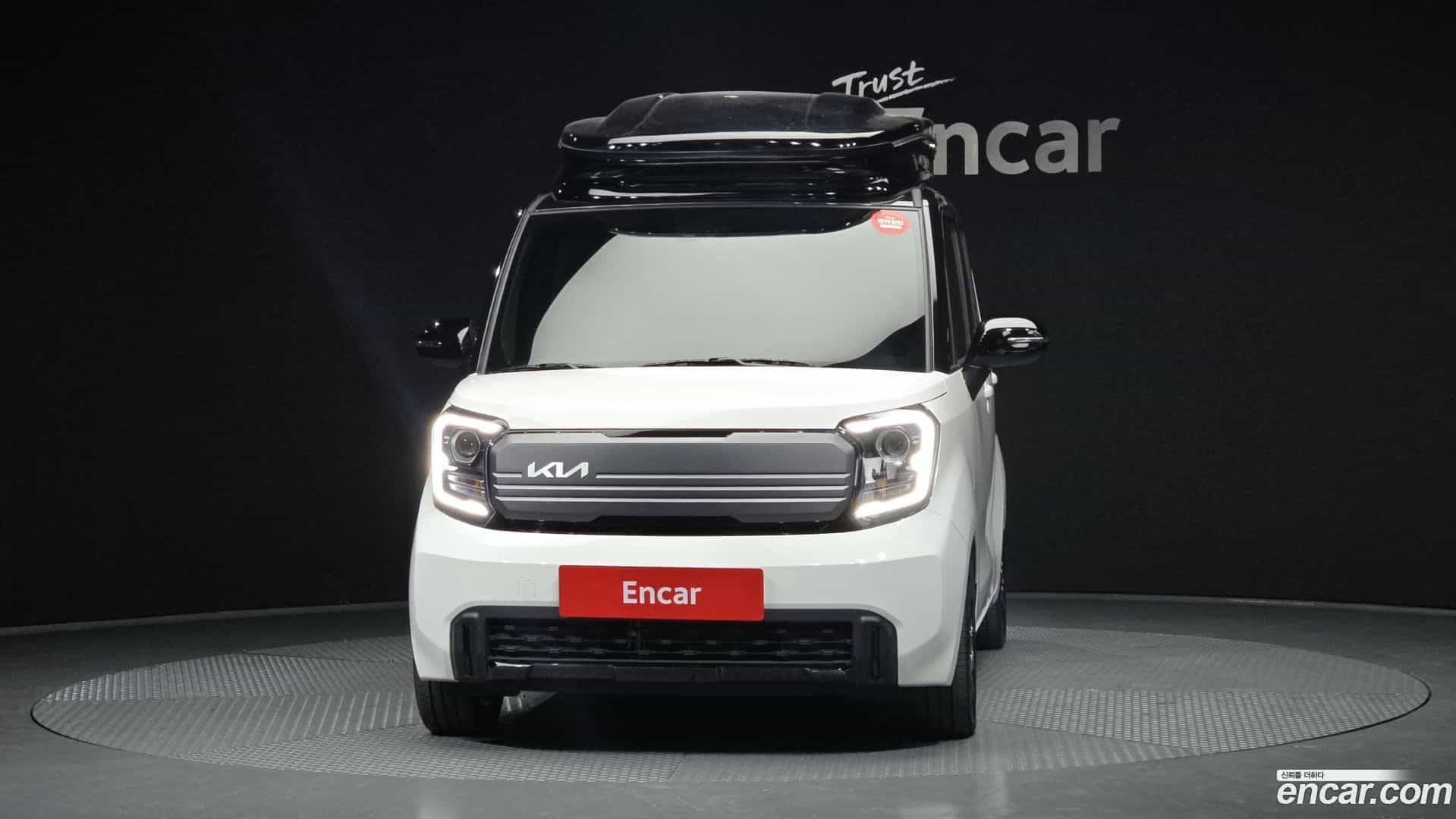 RAY Kia 2024.5-OUTER-003