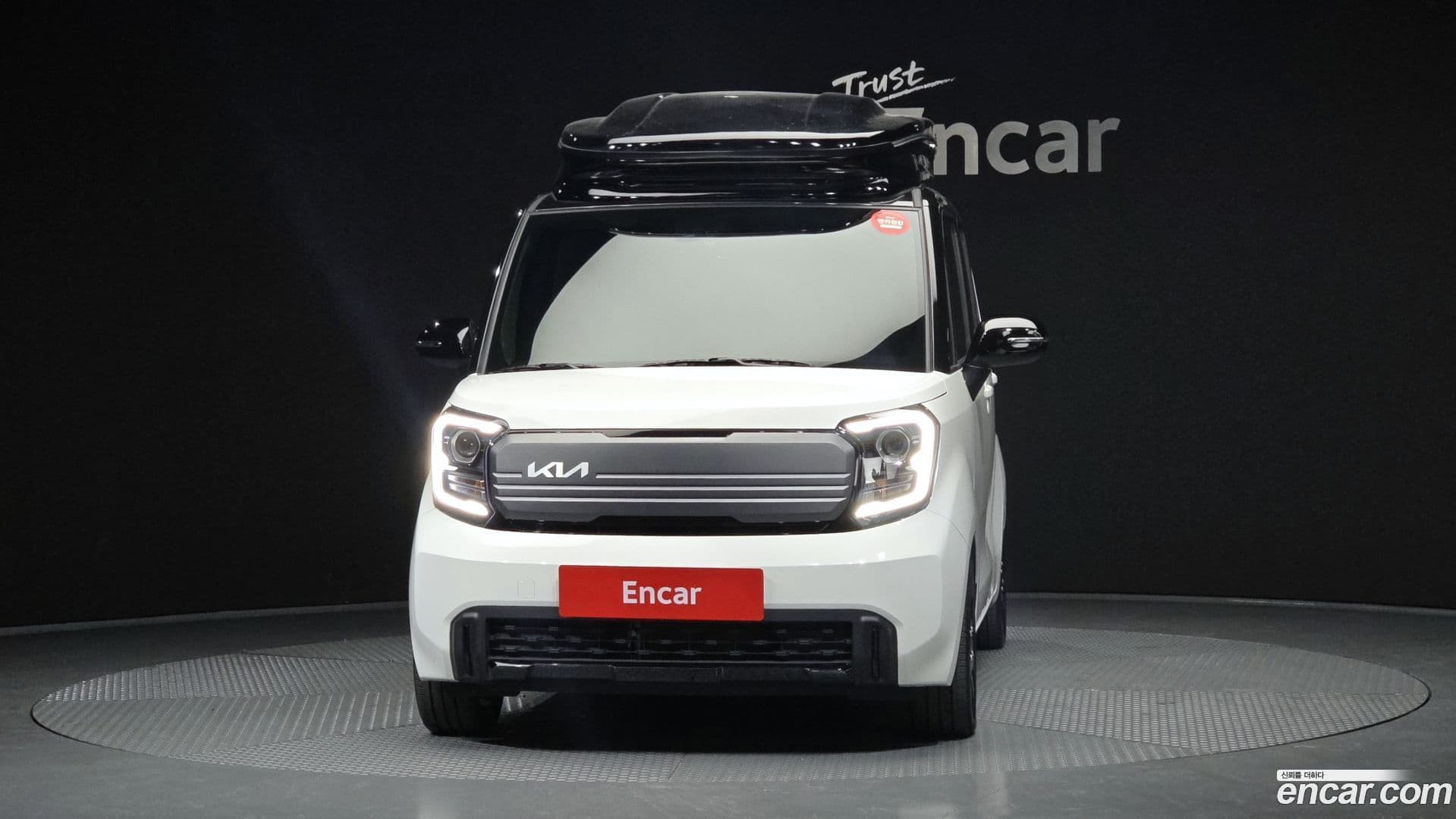 Main__Slider__Photo:RAY Kia 2024.5-2