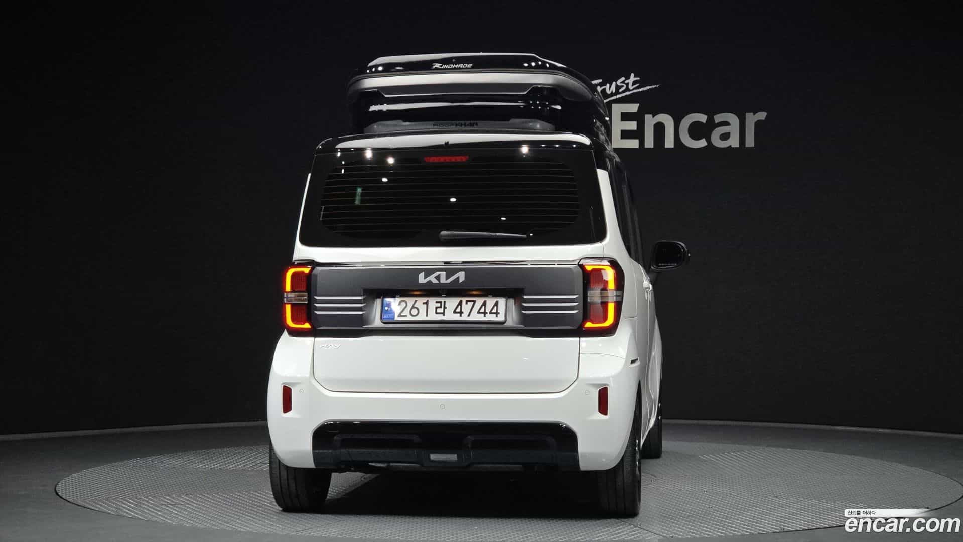 RAY Kia 2024.5-OUTER-004