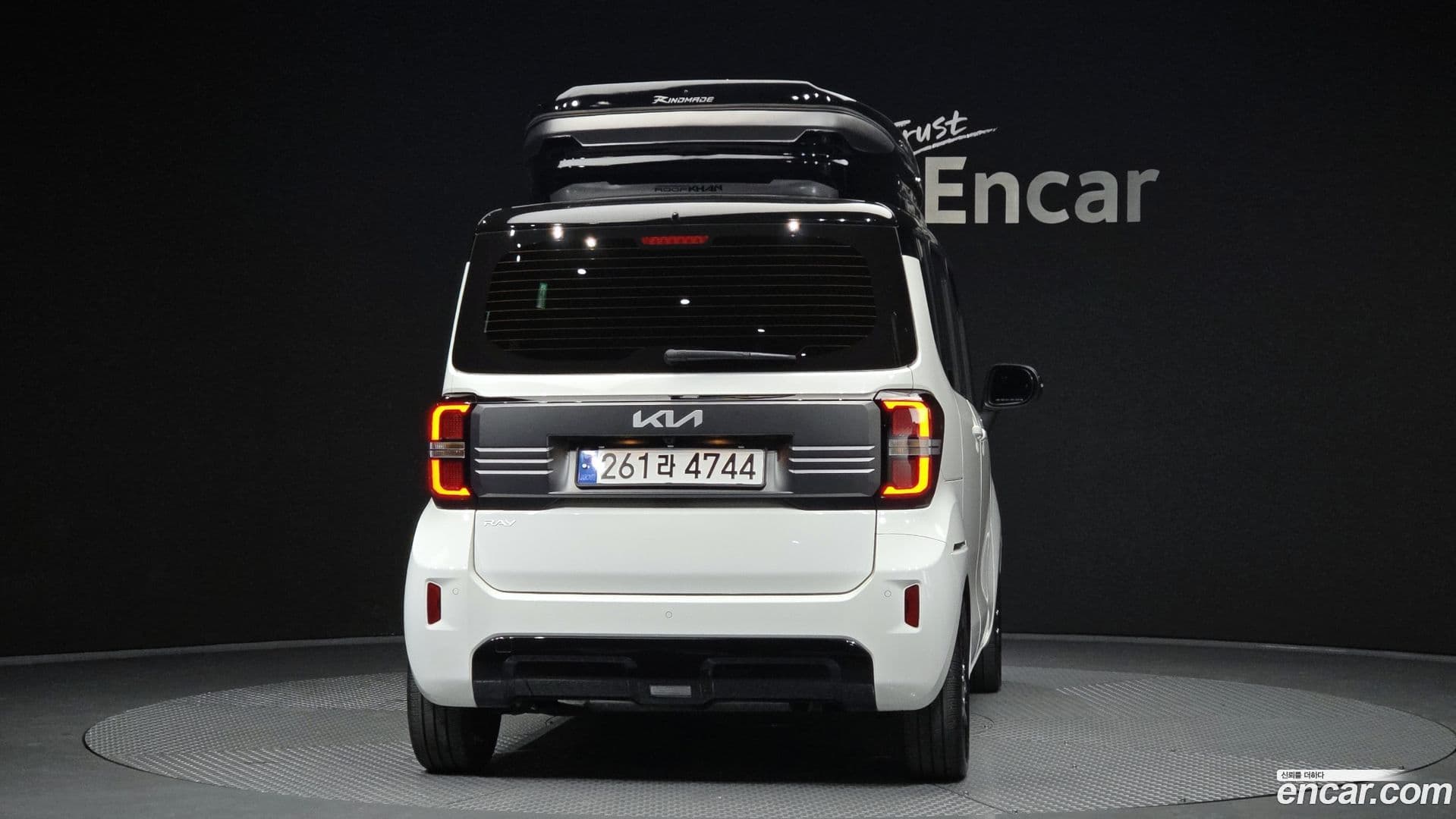 Main__Slider__Photo:RAY Kia 2024.5-3