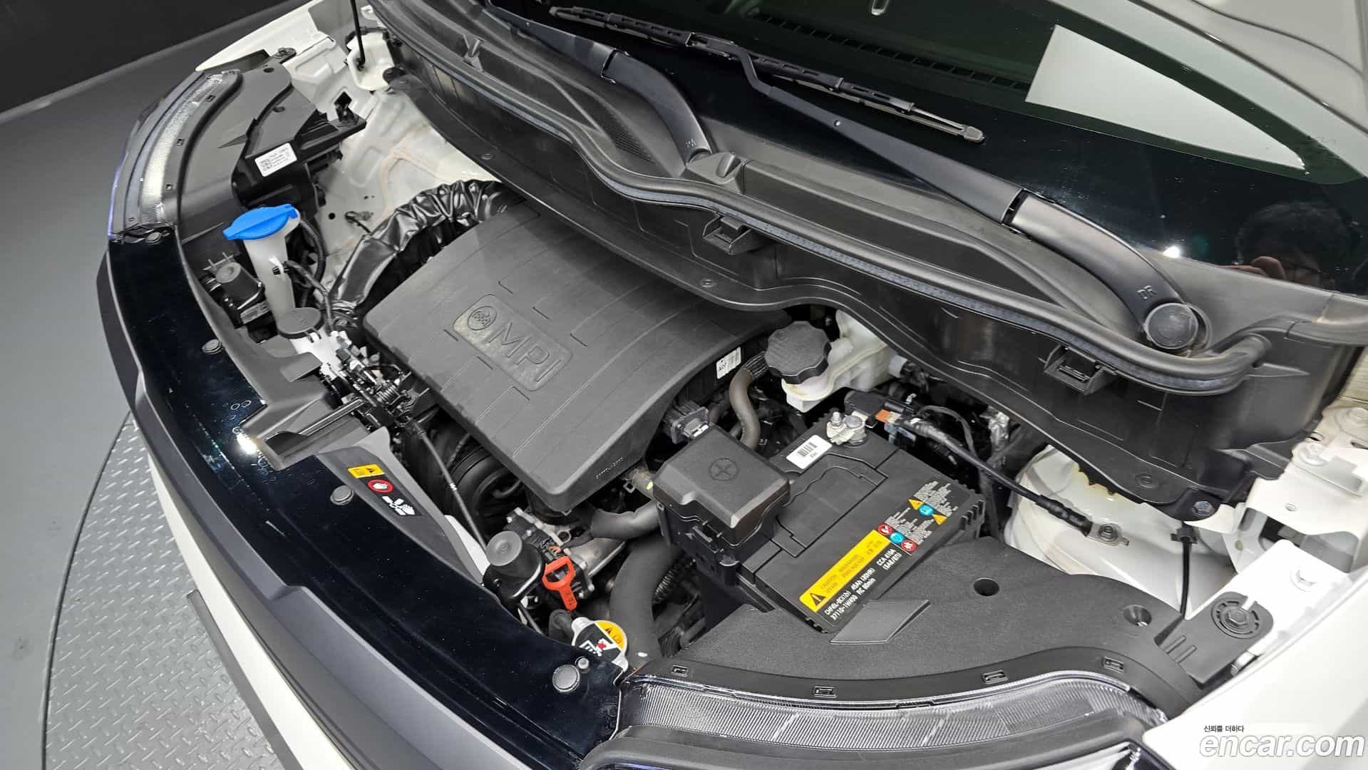 RAY Kia 2024.5-INNER-006