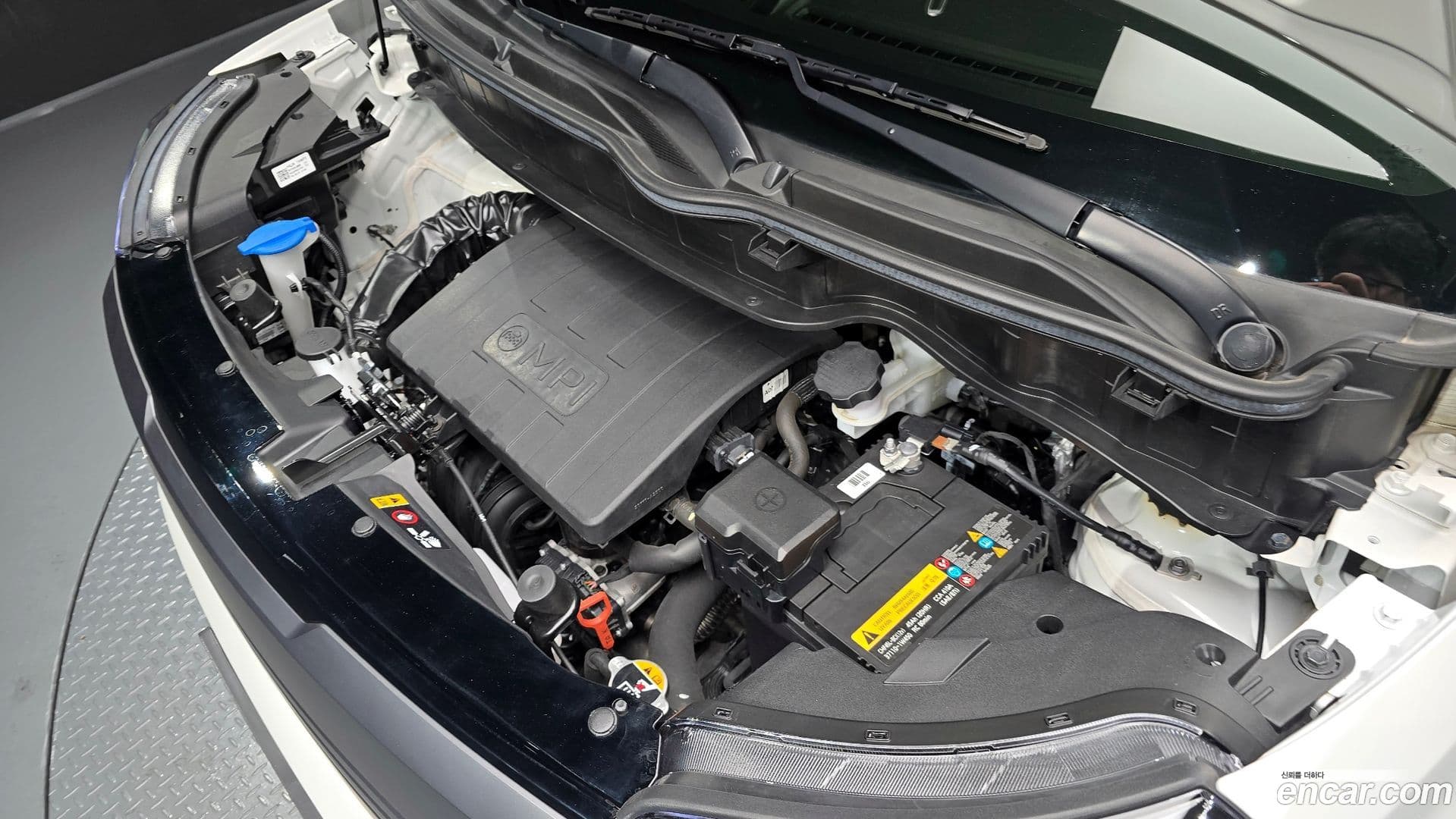 Main__Slider__Photo:RAY Kia 2024.5-5