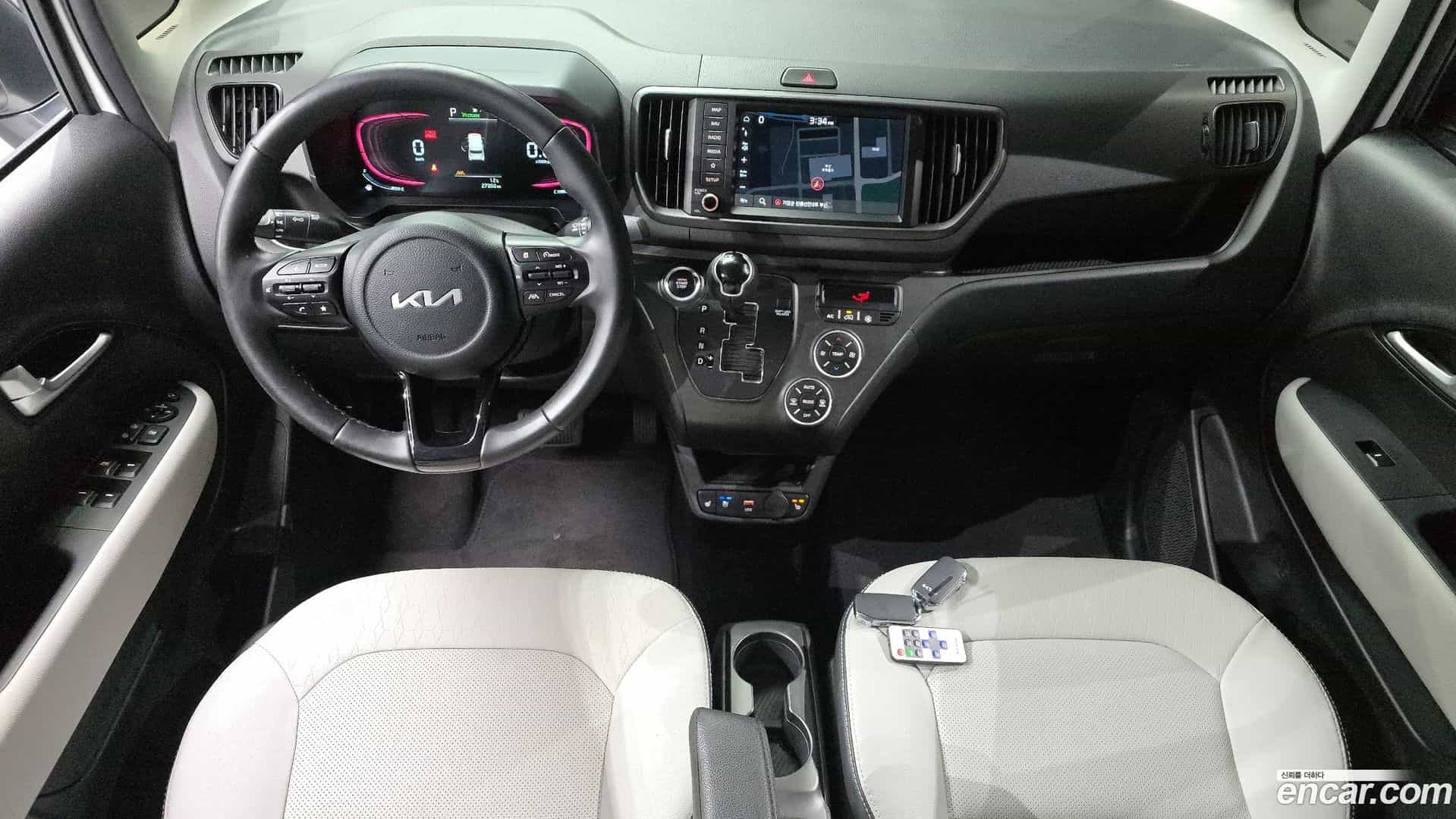 RAY Kia 2024.5-INNER-007