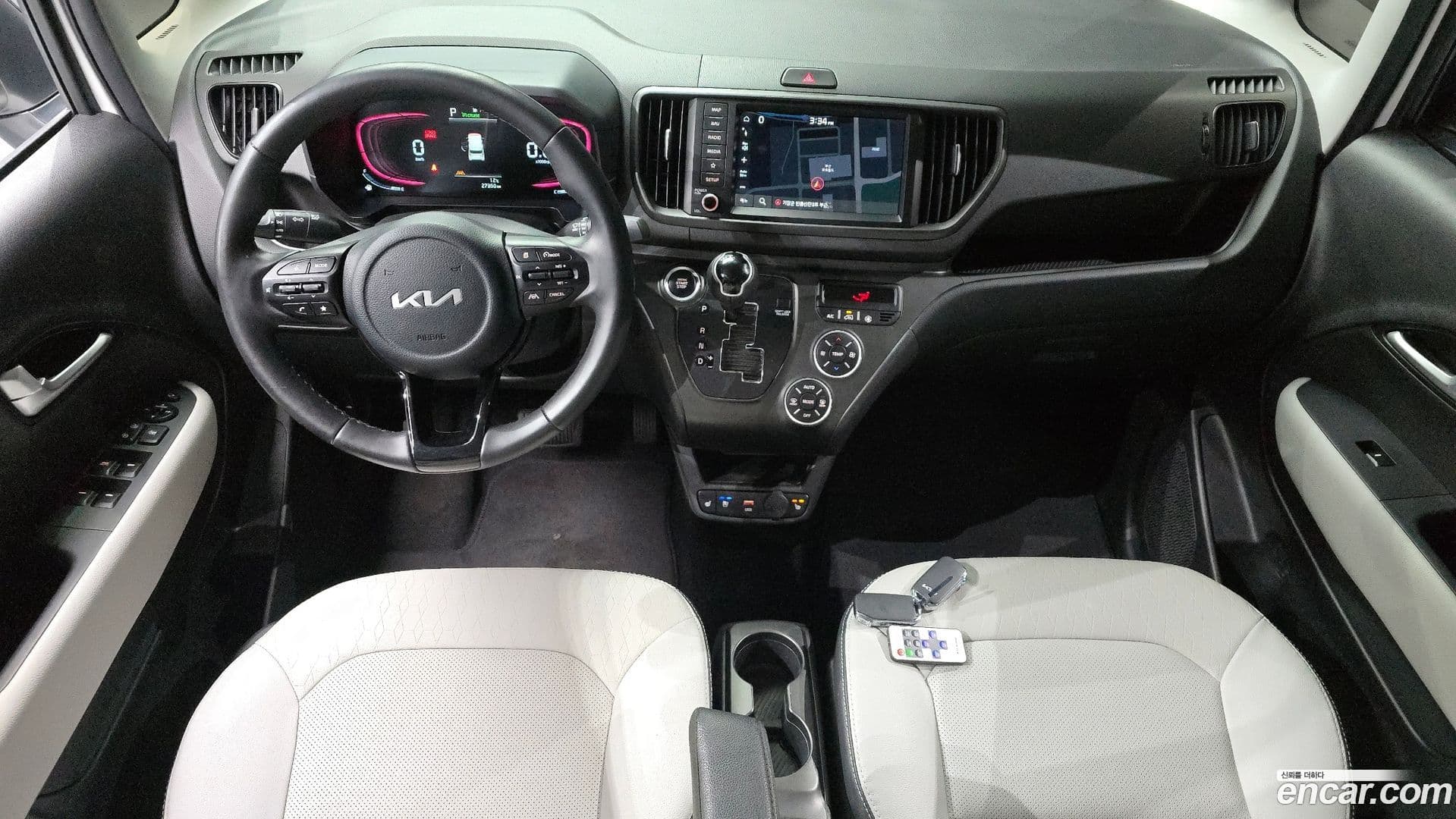 Main__Slider__Photo:RAY Kia 2024.5-6