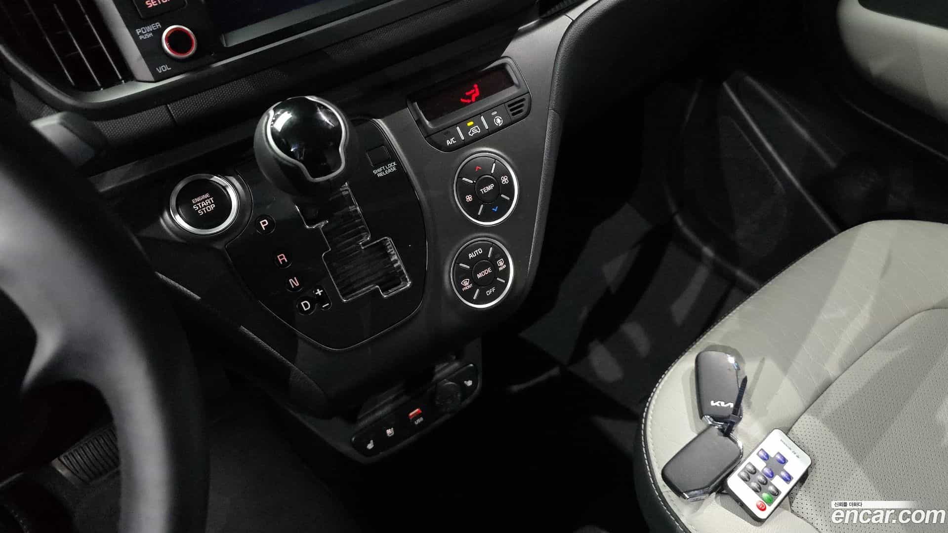 RAY Kia 2024.5-INNER-009