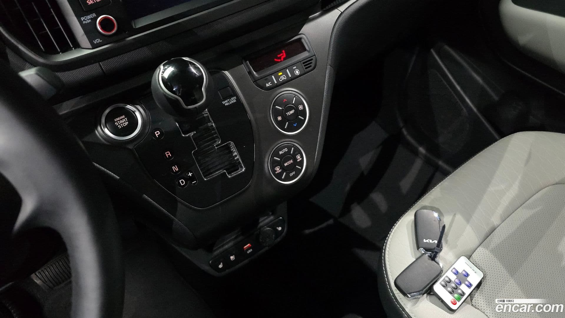 Main__Slider__Photo:RAY Kia 2024.5-8