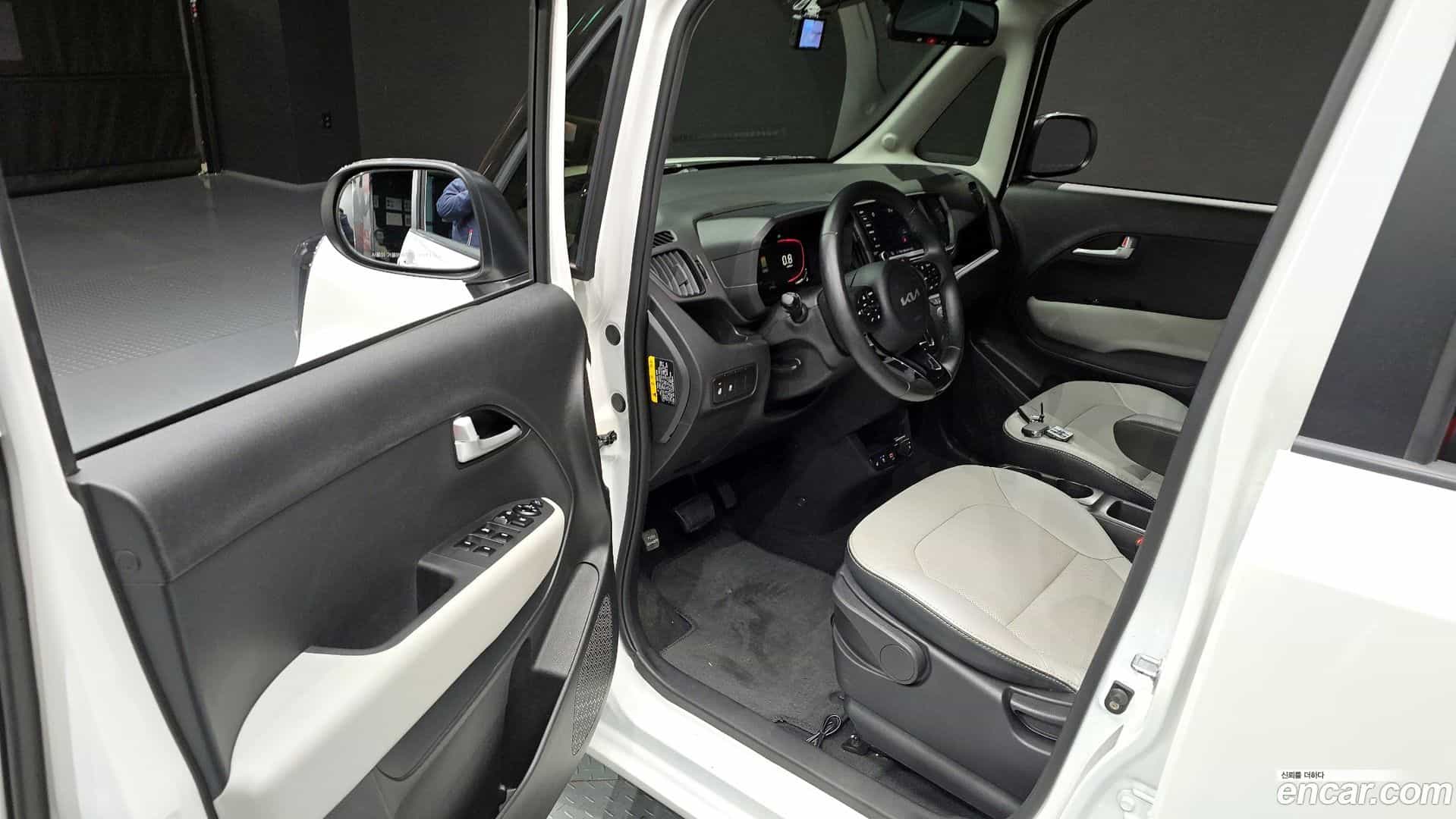 RAY Kia 2024.5-INNER-010