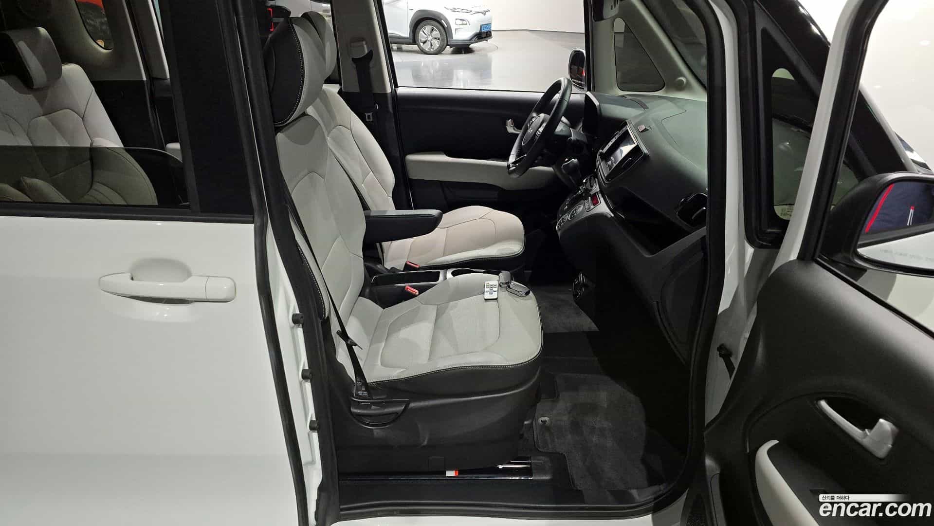 RAY Kia 2024.5-OPTION-015