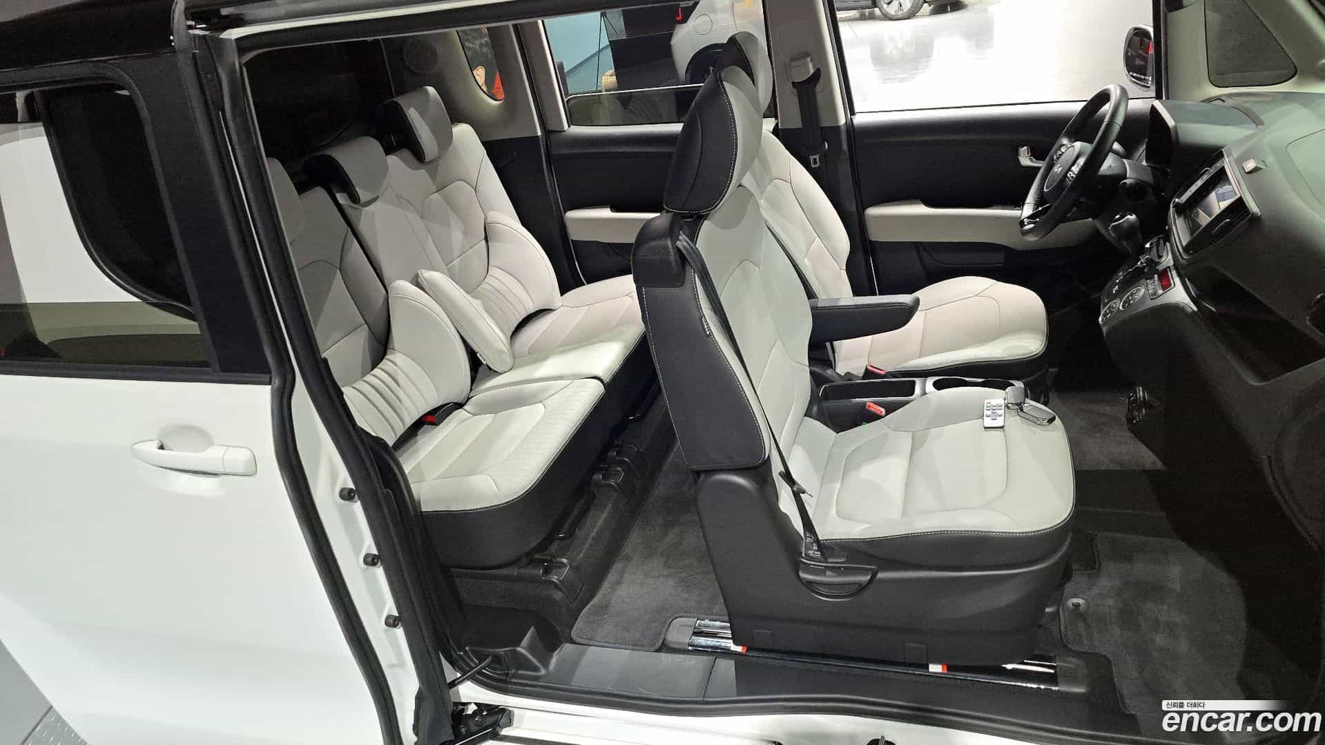 RAY Kia 2024.5-OPTION-016