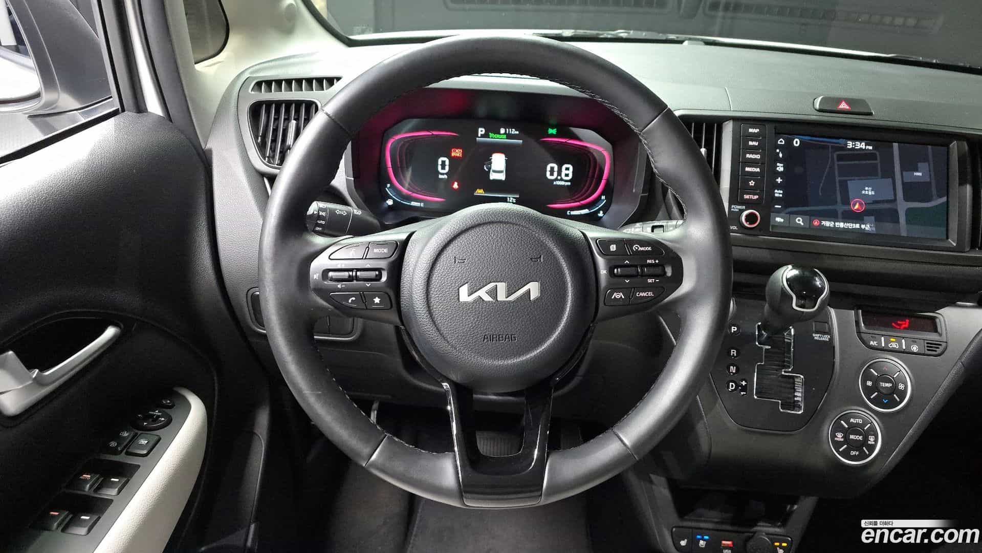 RAY Kia 2024.5-OPTION-017