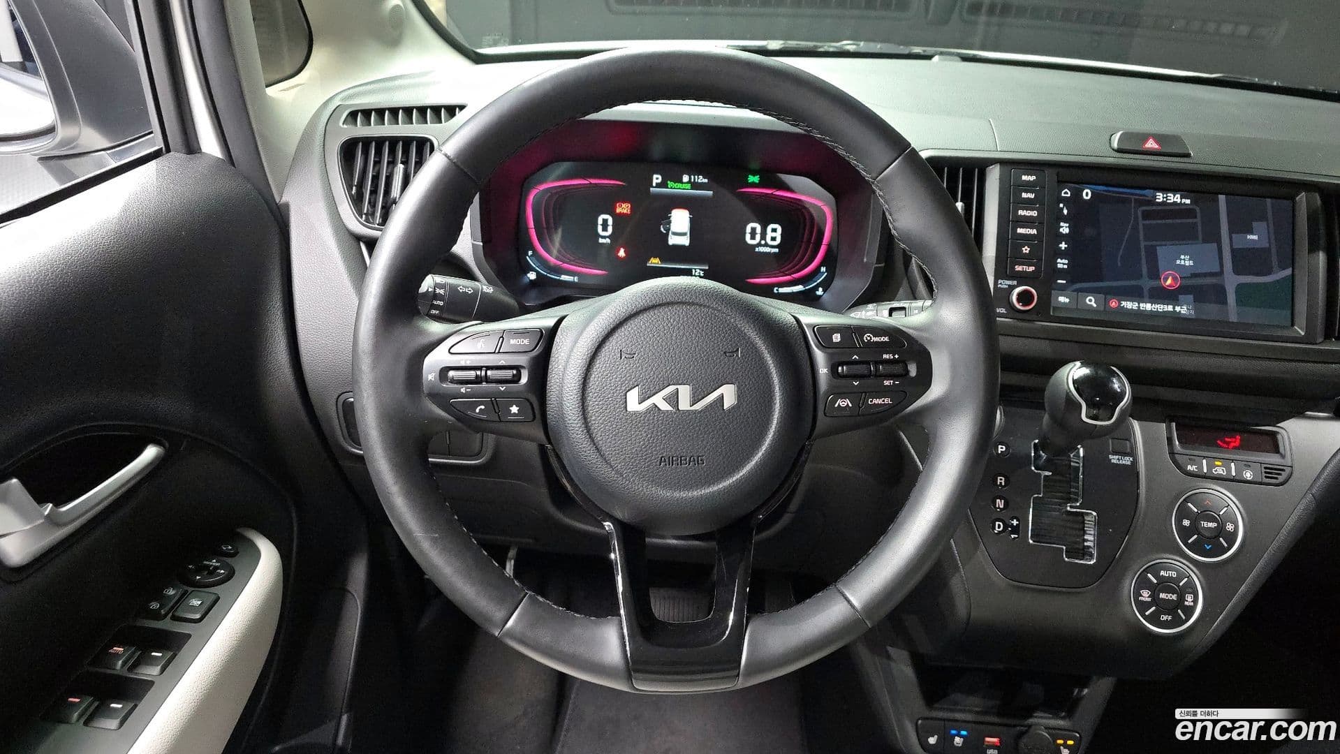 Main__Slider__Photo:RAY Kia 2024.5-12