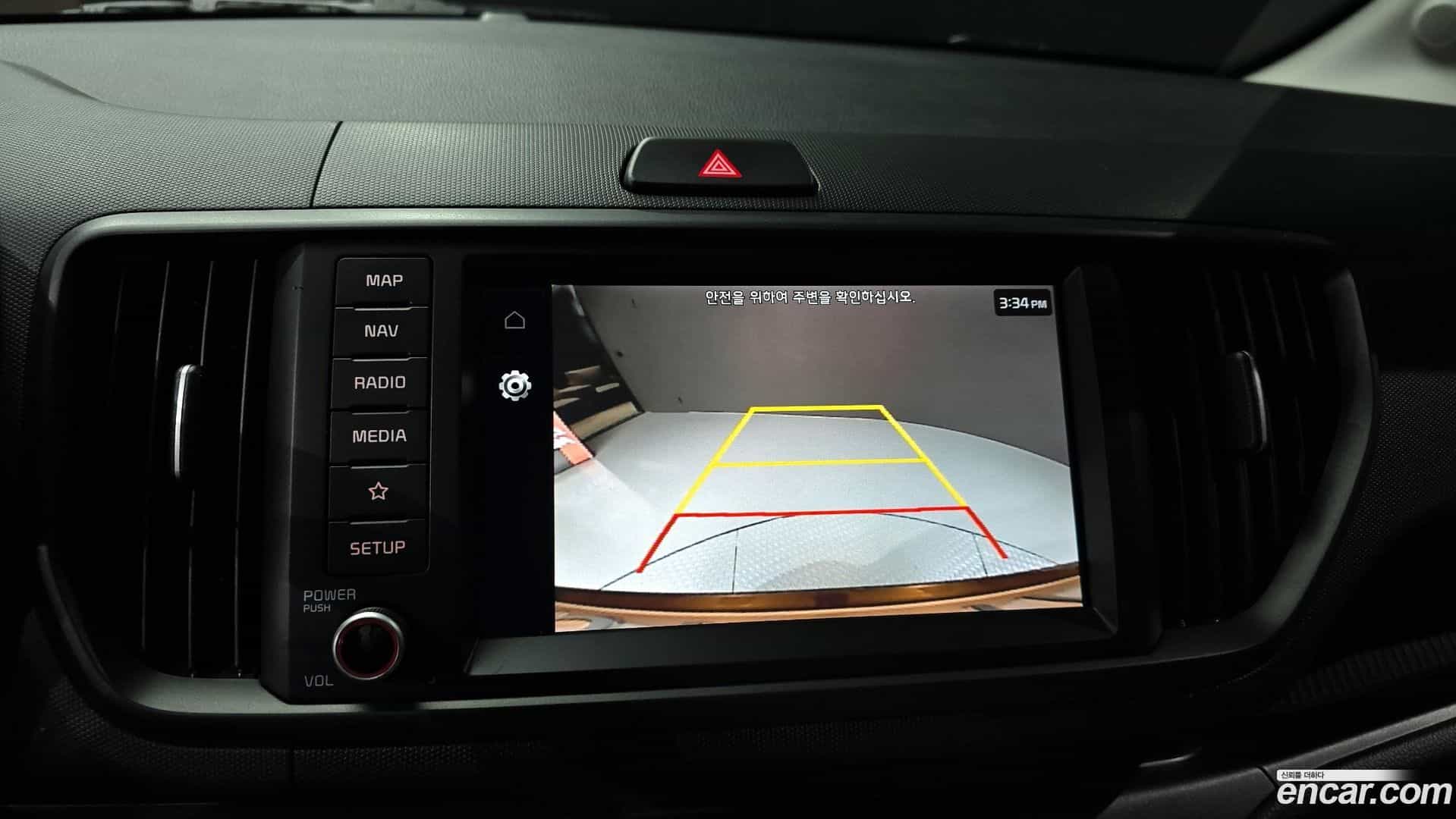 RAY Kia 2024.5-OPTION-018