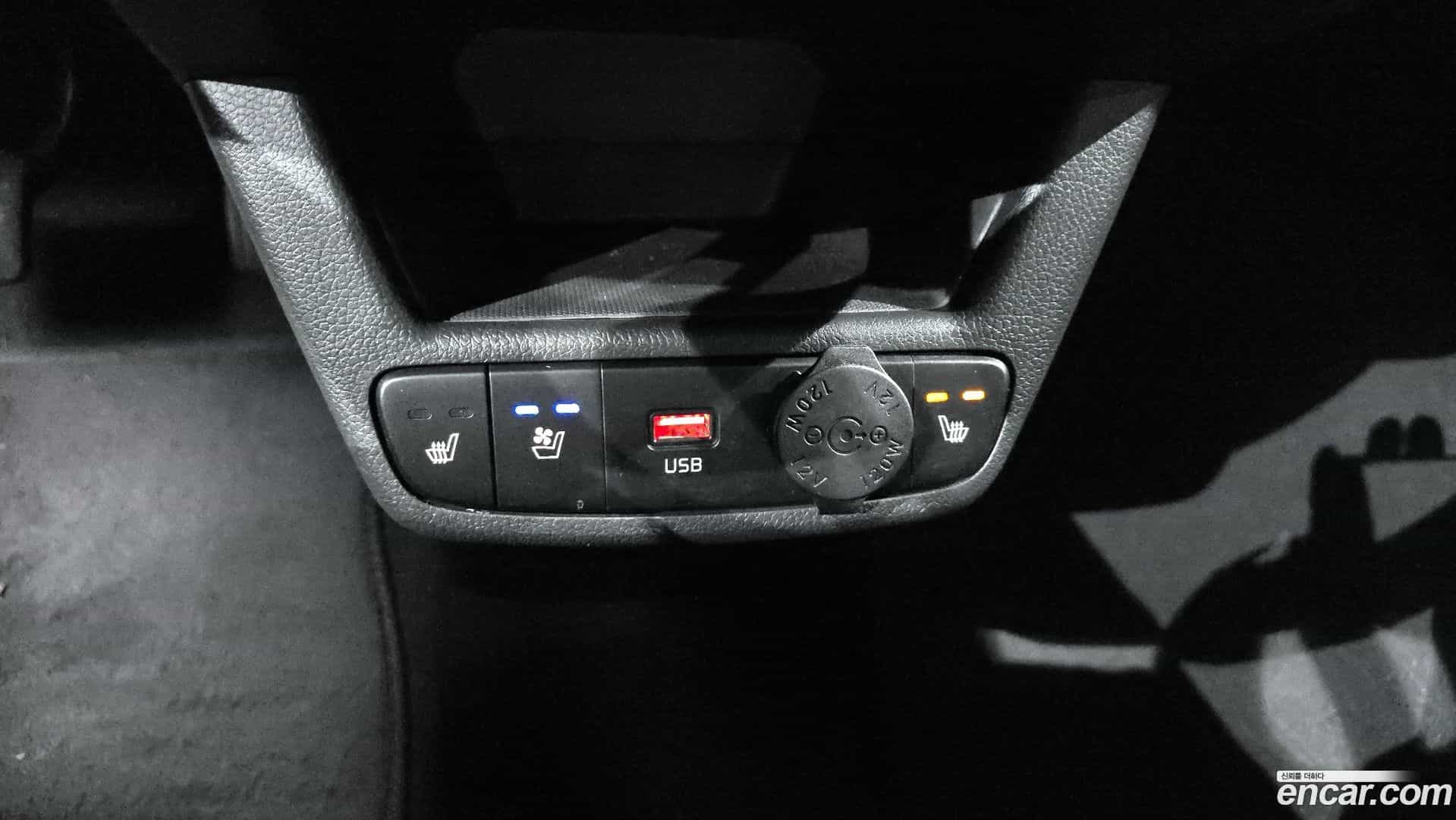 RAY Kia 2024.5-OPTION-021