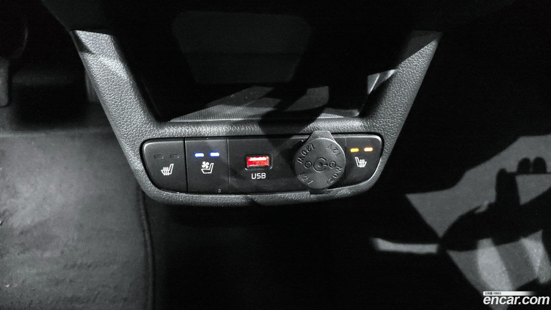 Main__Slider__Photo:RAY Kia 2024.5-16