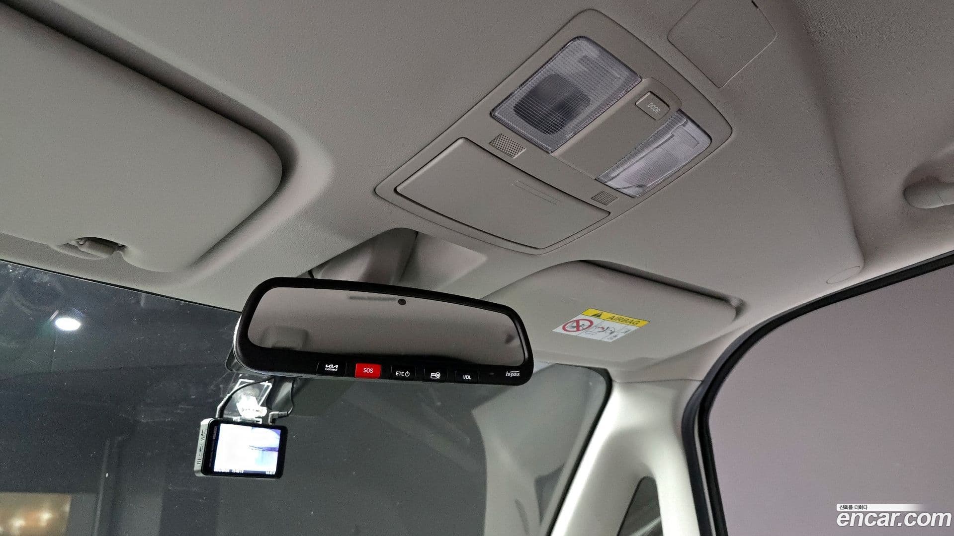 Main__Slider__Photo:RAY Kia 2024.5-17