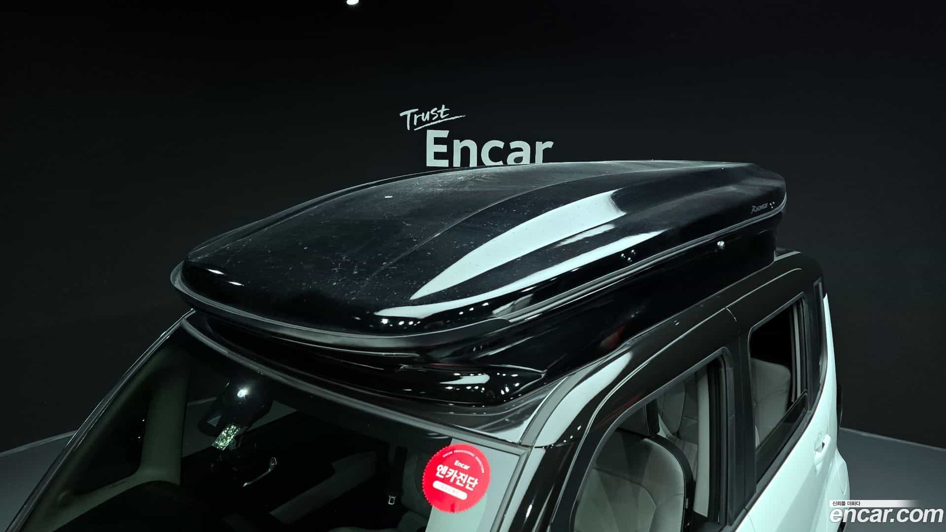 RAY Kia 2024.5-OPTION-023