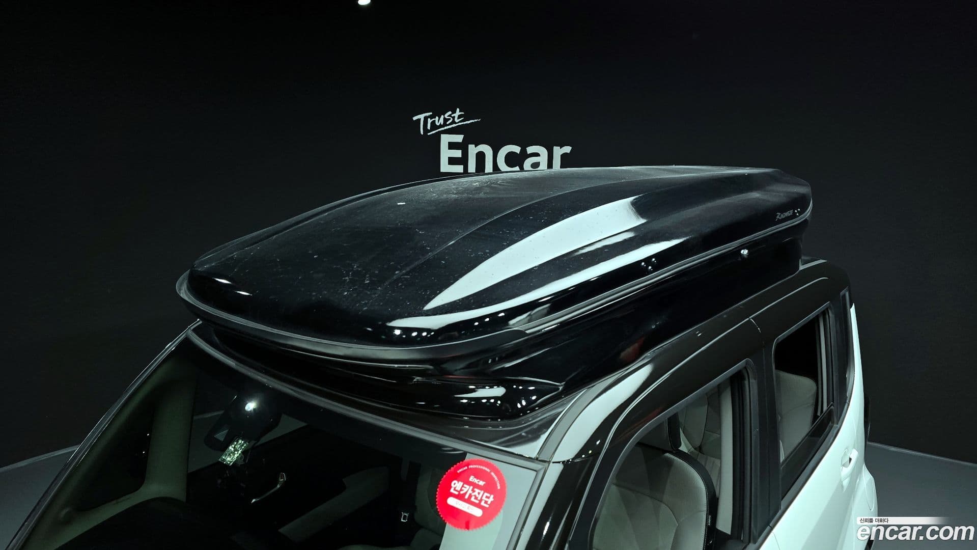 Main__Slider__Photo:RAY Kia 2024.5-18