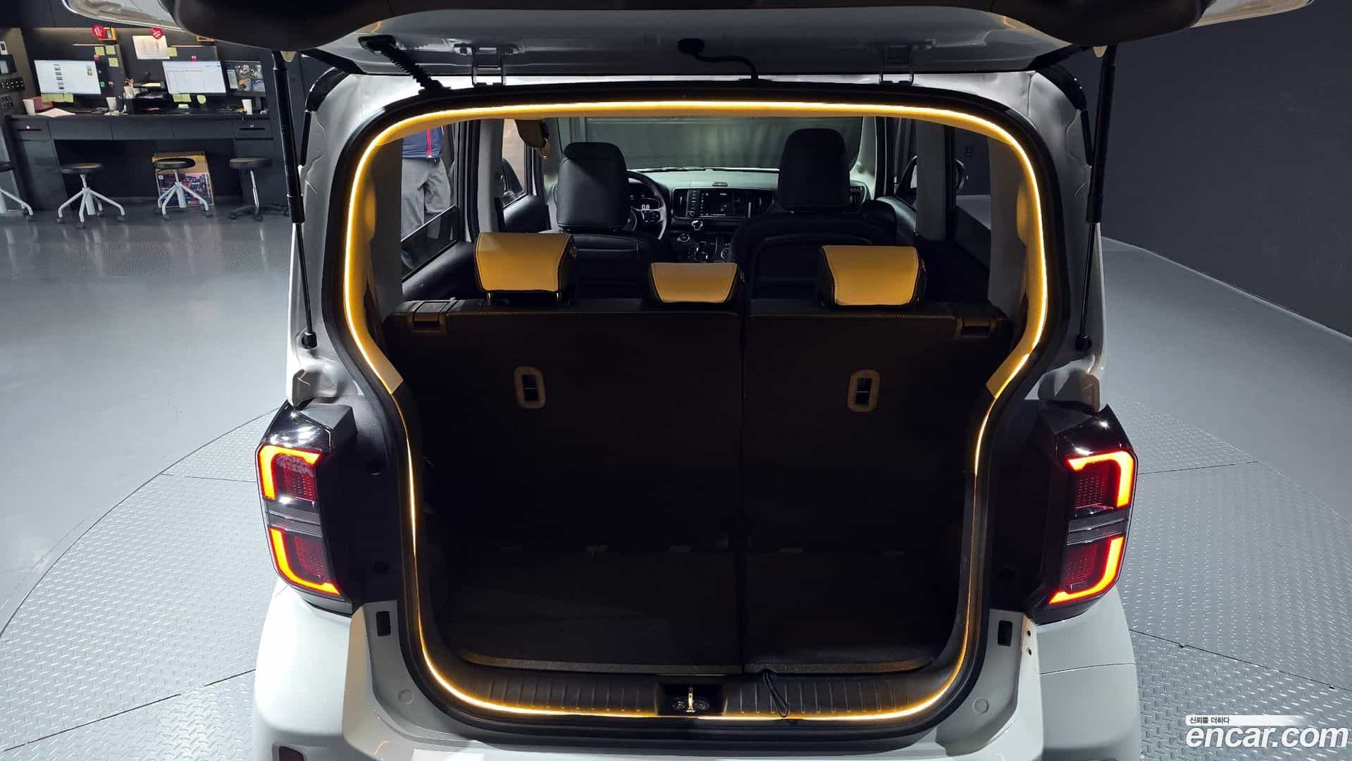 RAY Kia 2024.5-OPTION-024