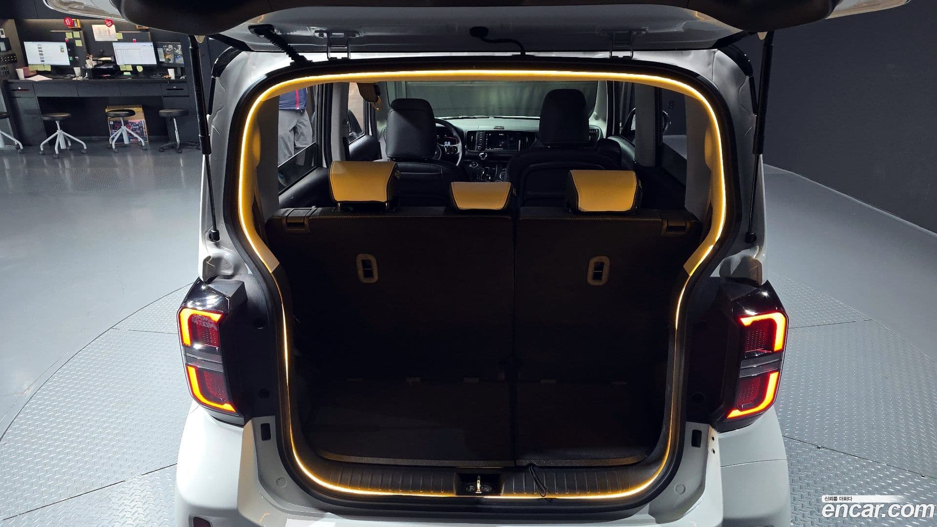 Main__Slider__Photo:RAY Kia 2024.5-19