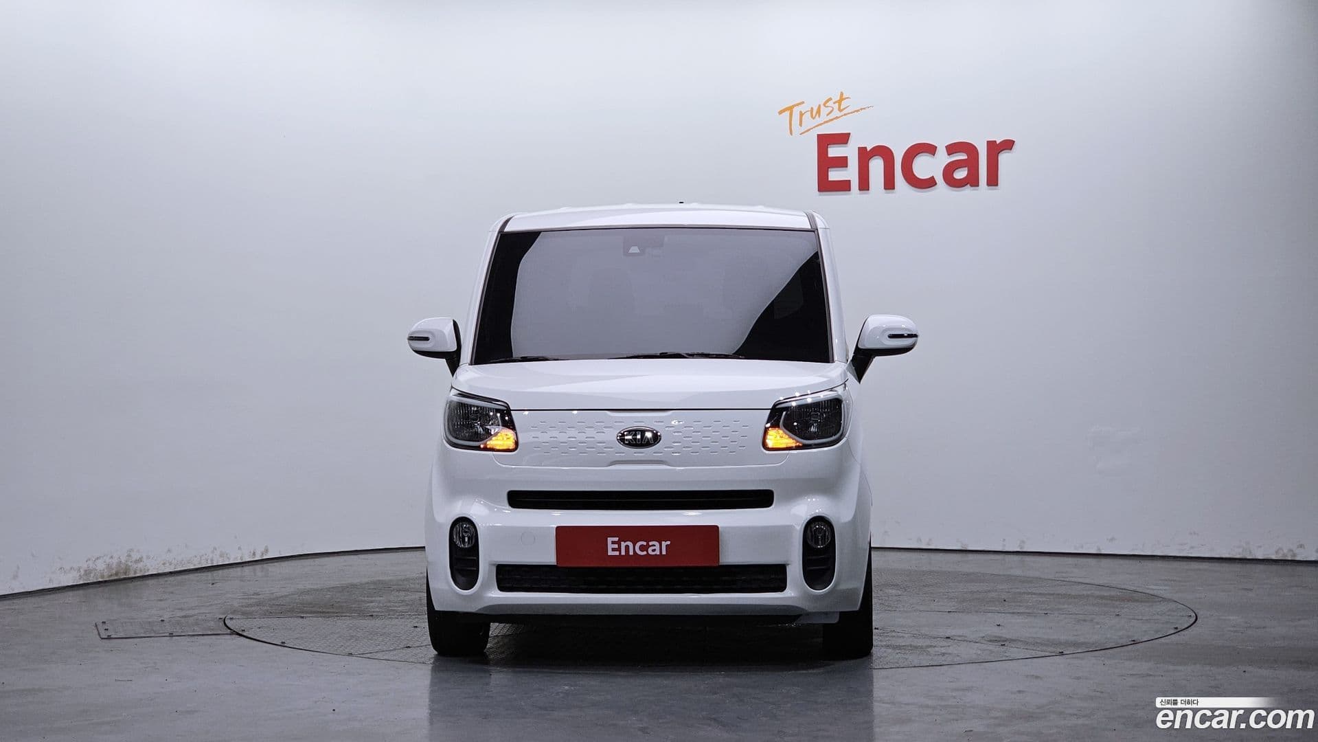 Main__Slider__Photo:RAY Kia 2021.4-2