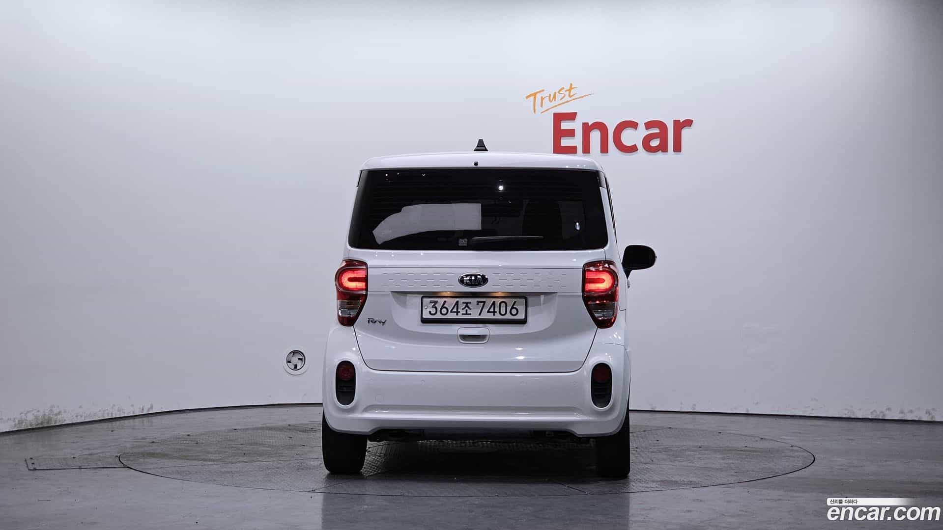 RAY Kia 2021.4-OUTER-004