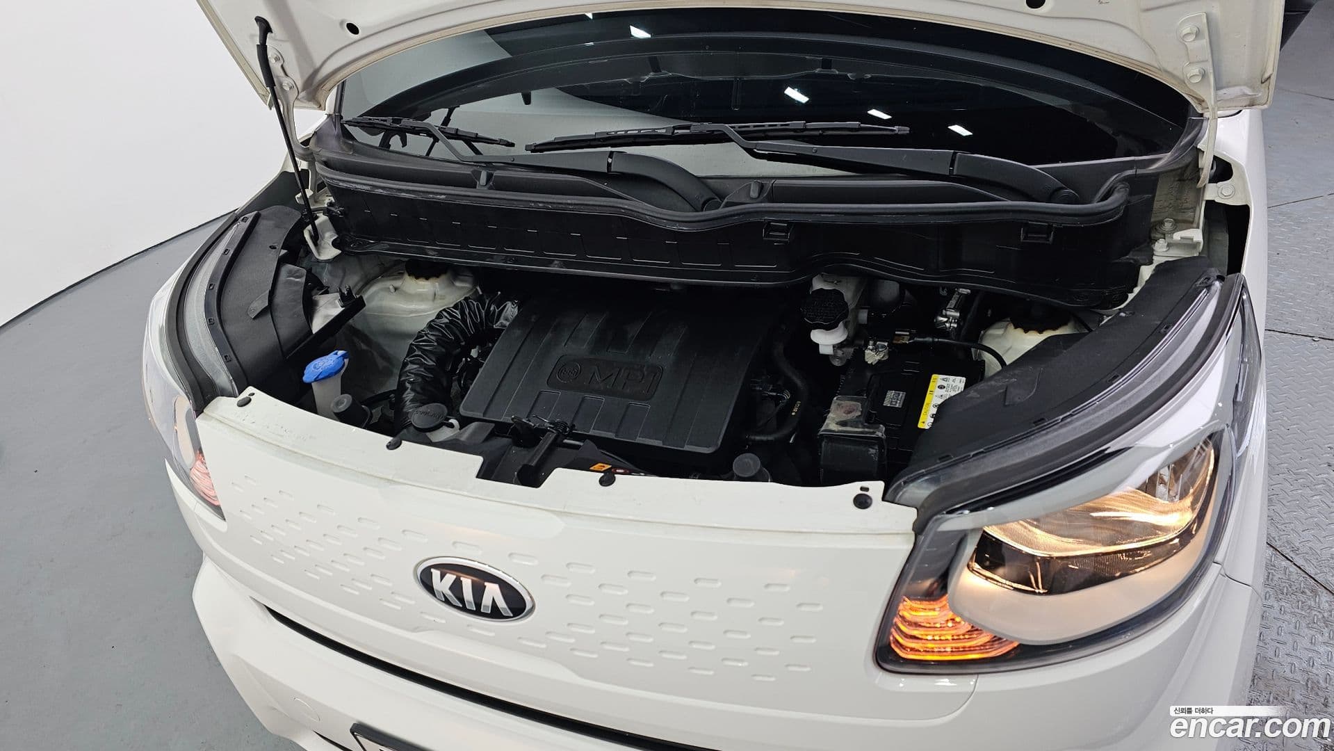 Main__Slider__Photo:RAY Kia 2021.4-5