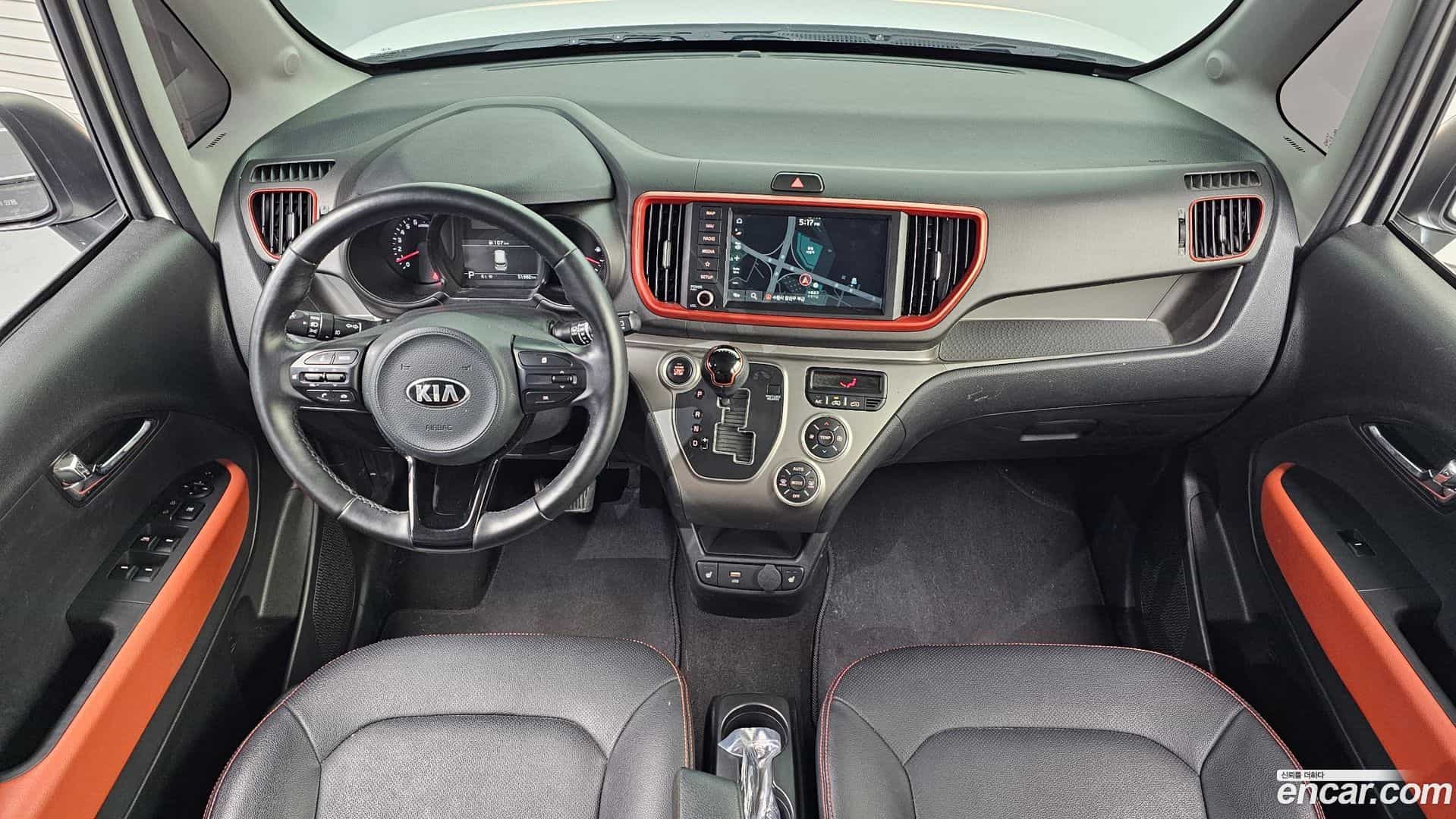 RAY Kia 2021.4-INNER-007