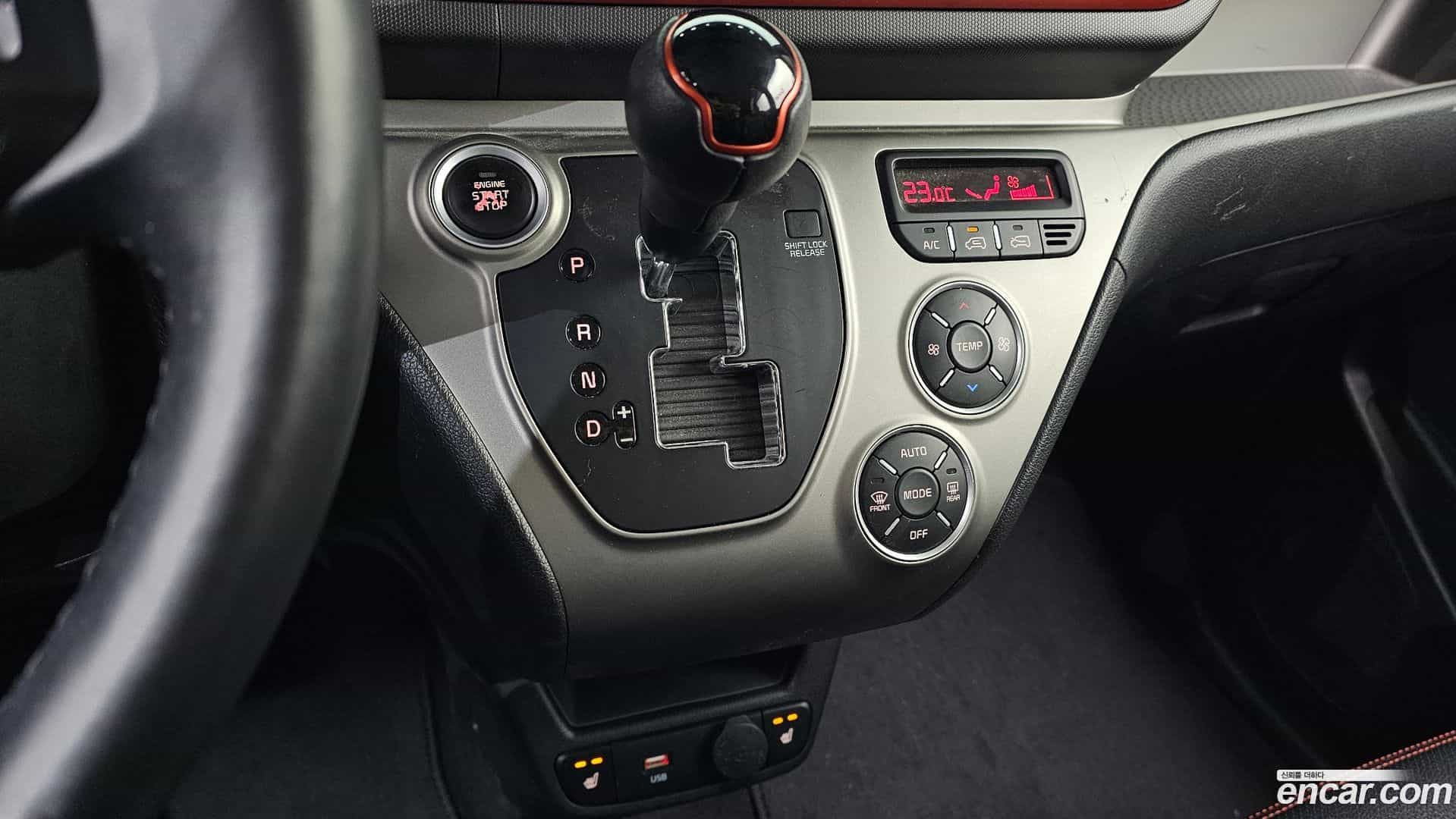 RAY Kia 2021.4-INNER-009