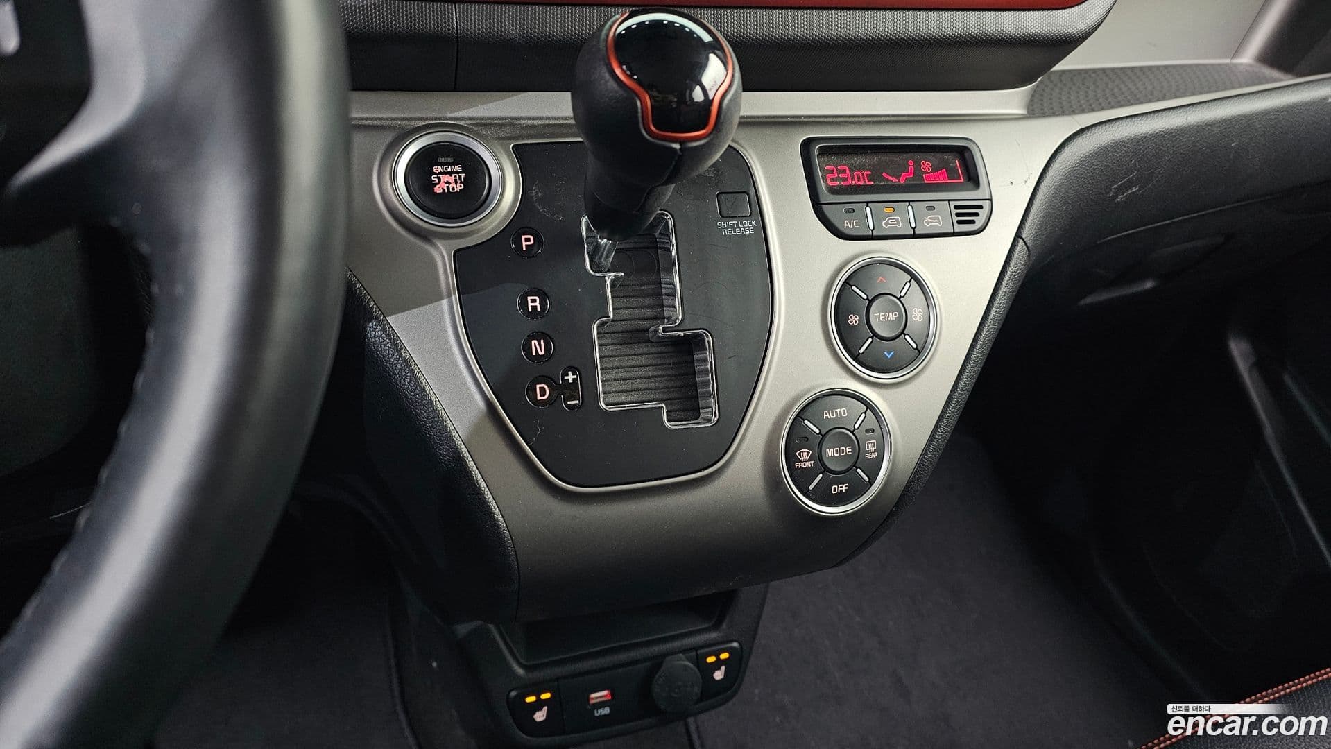 Main__Slider__Photo:RAY Kia 2021.4-8