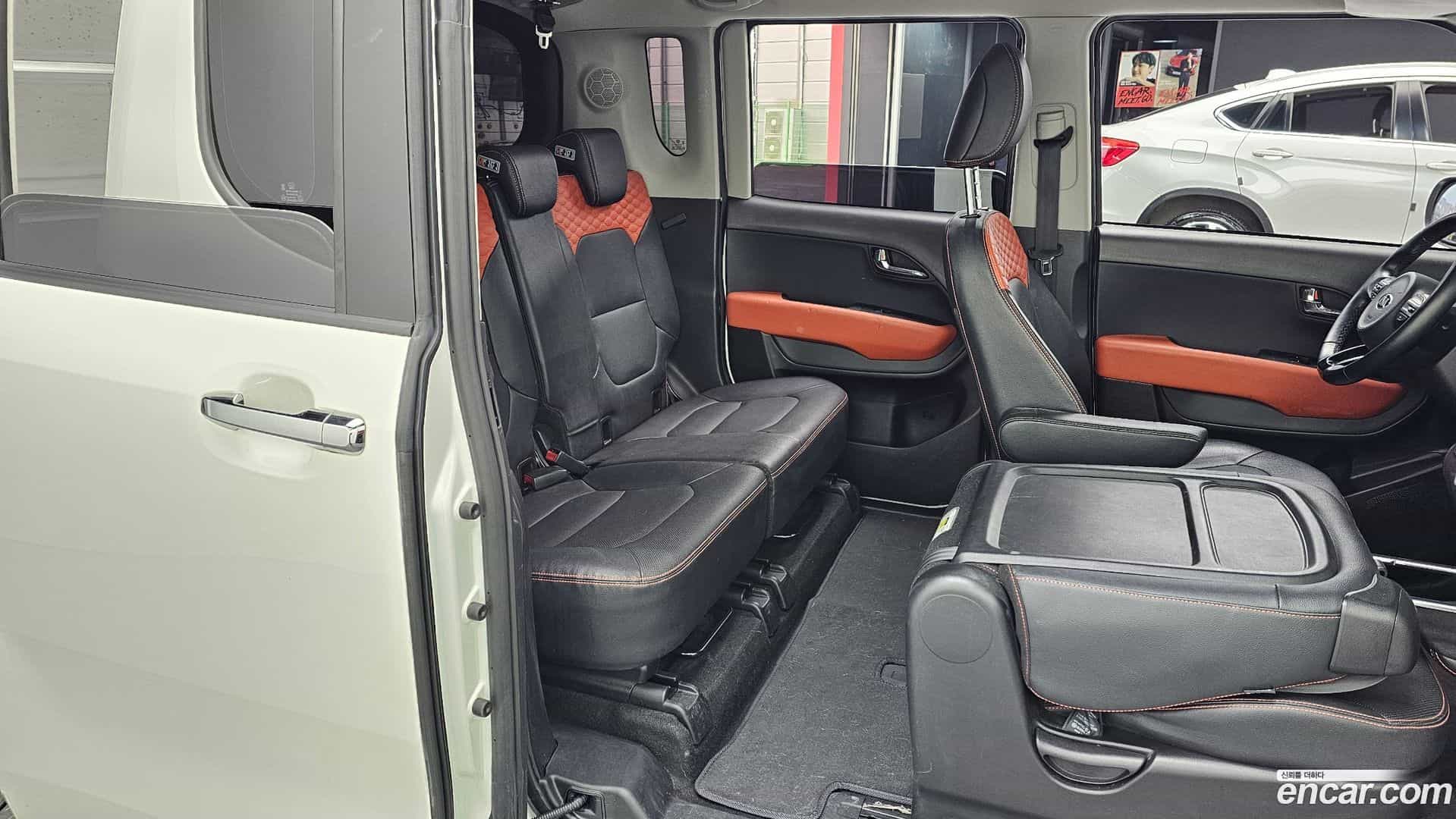 RAY Kia 2021.4-OPTION-016