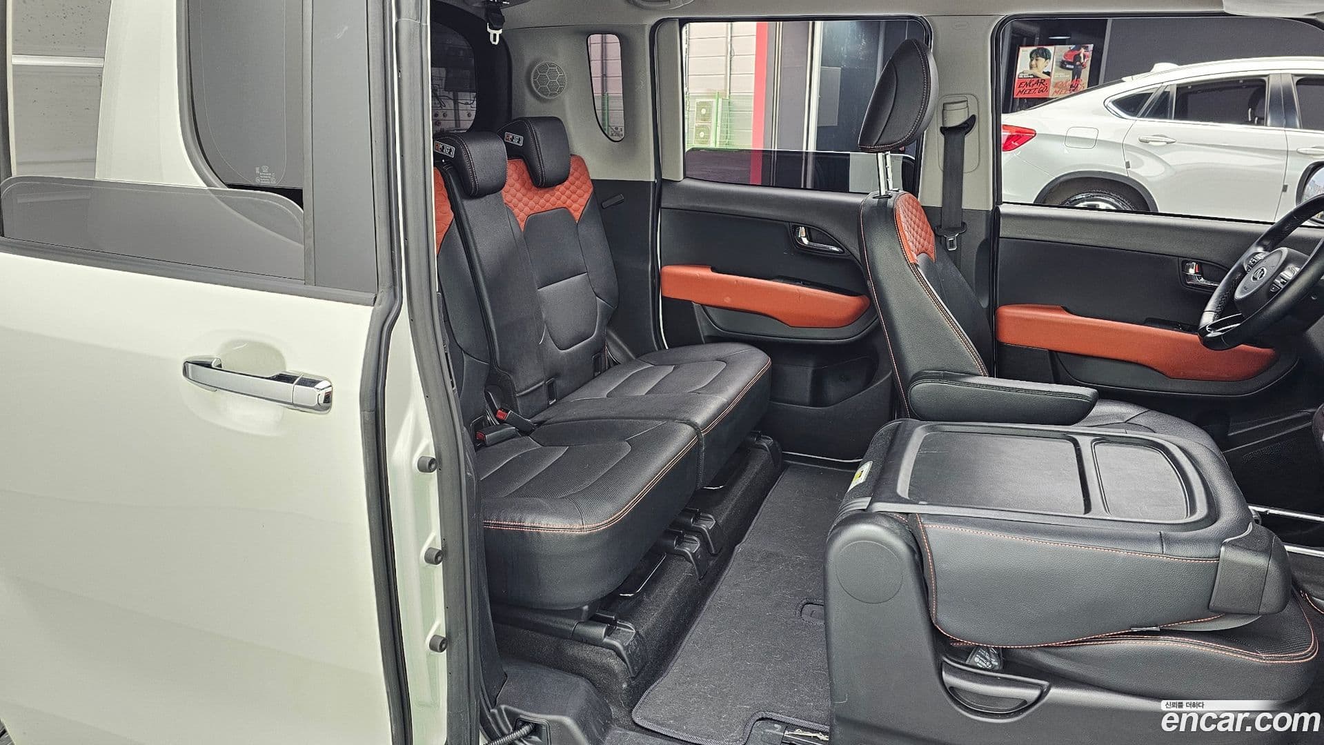 Main__Slider__Photo:RAY Kia 2021.4-11