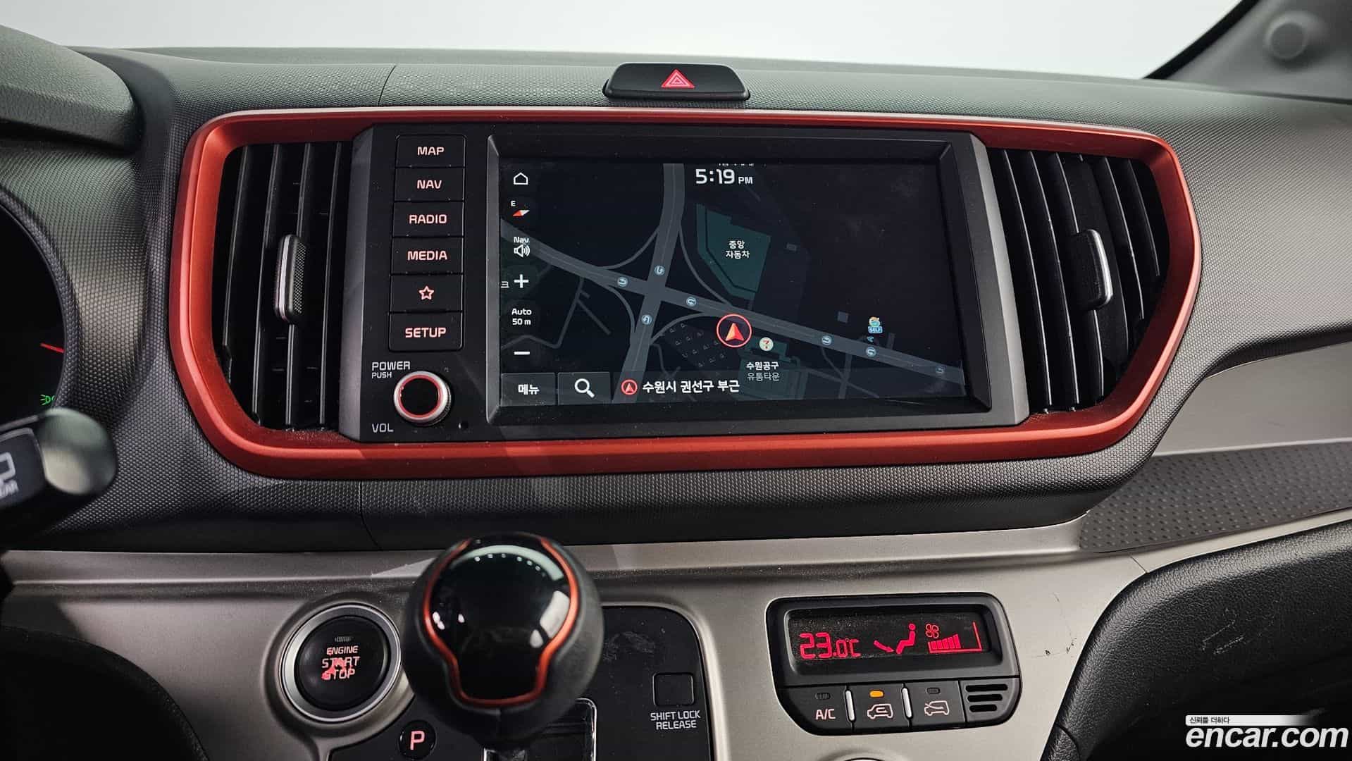 RAY Kia 2021.4-OPTION-018