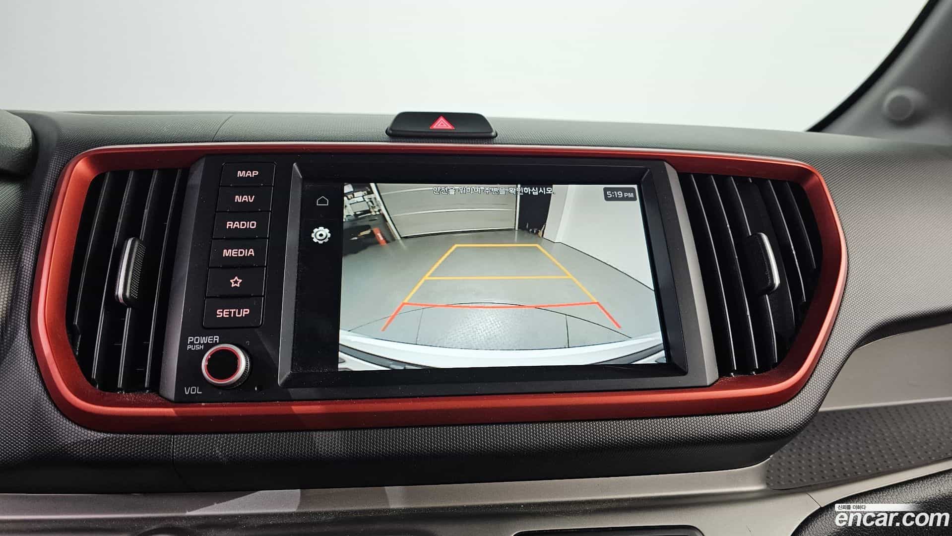 RAY Kia 2021.4-OPTION-019