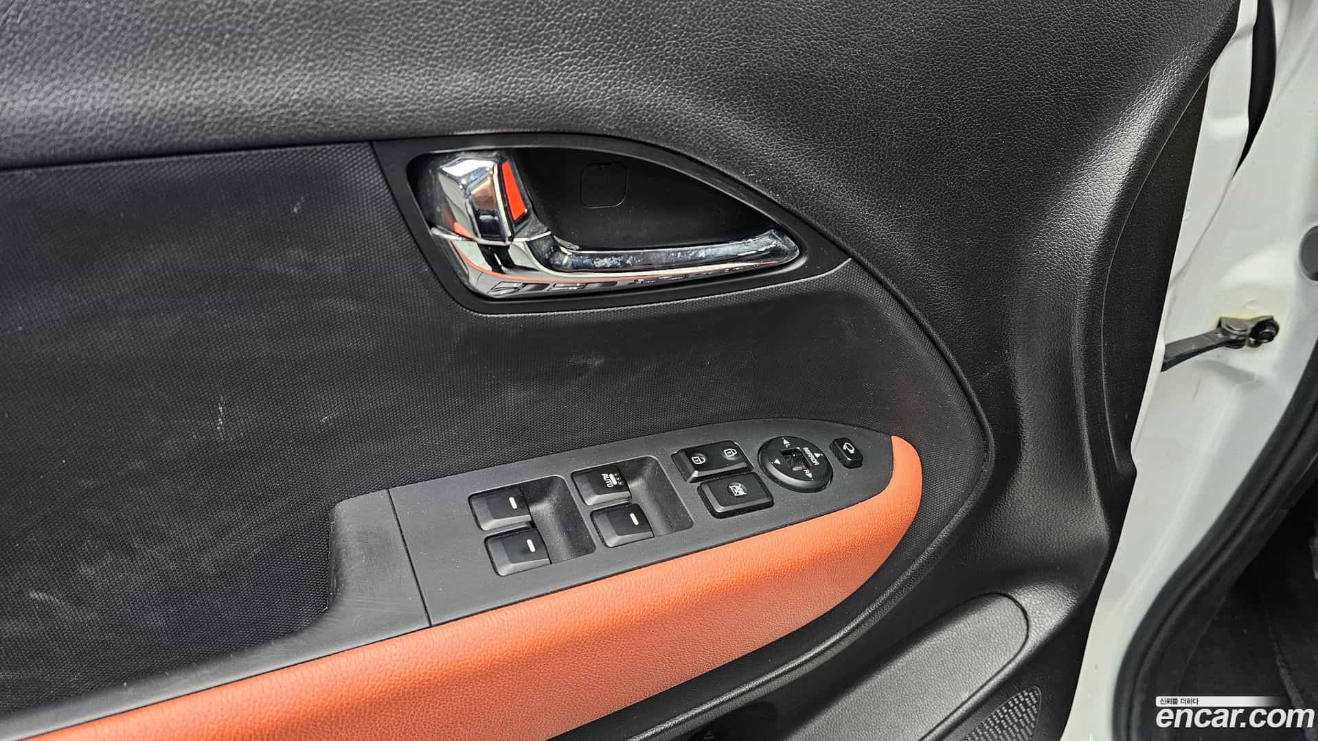 RAY Kia 2021.4-OPTION-020