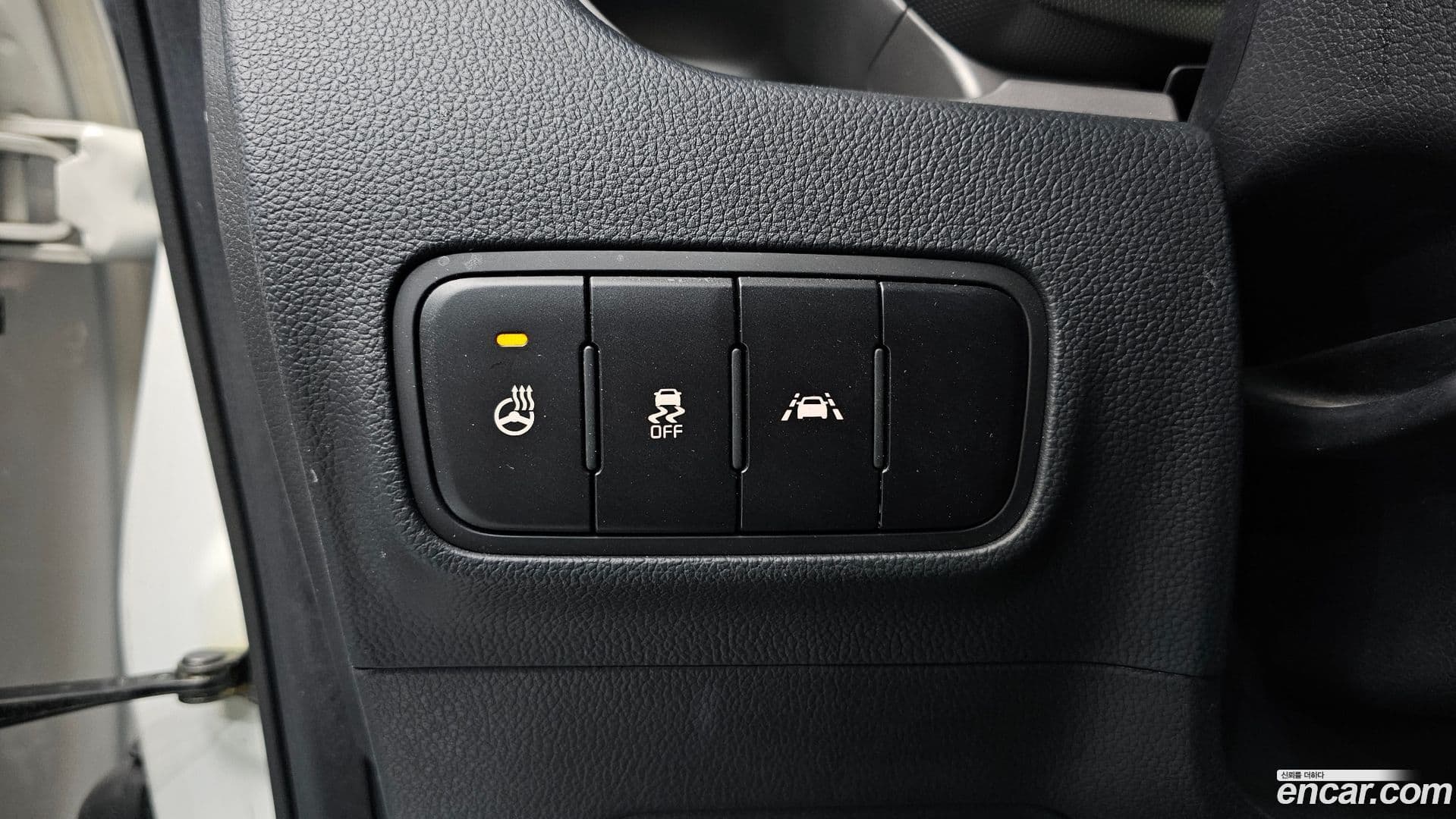 Main__Slider__Photo:RAY Kia 2021.4-16