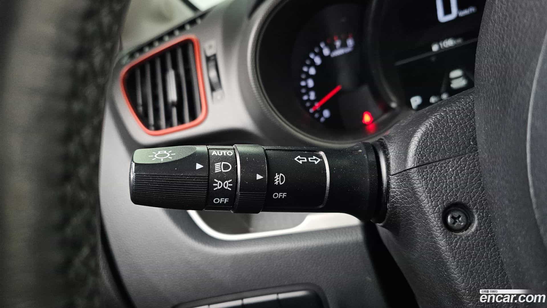 RAY Kia 2021.4-OPTION-022