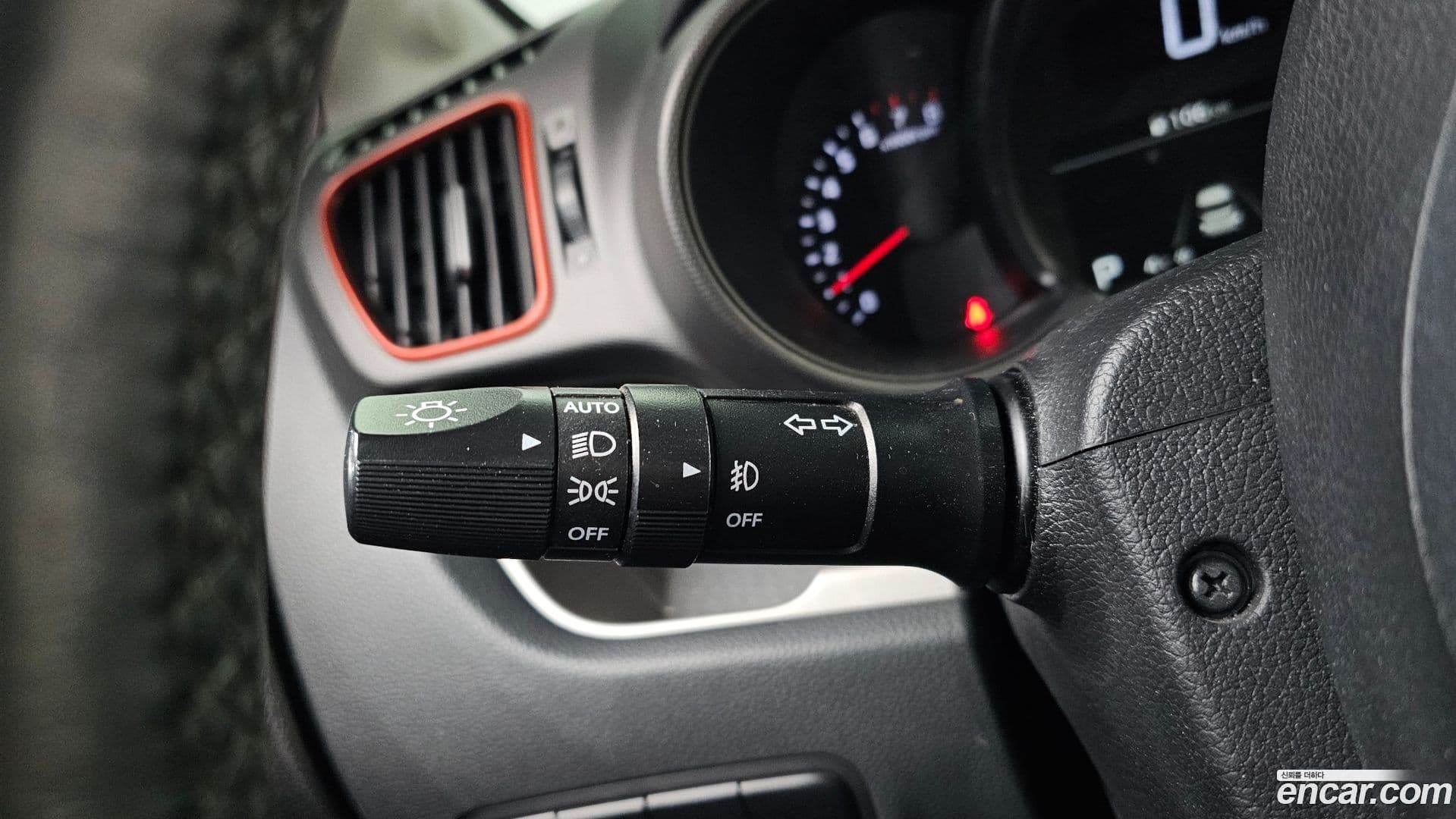 Main__Slider__Photo:RAY Kia 2021.4-17