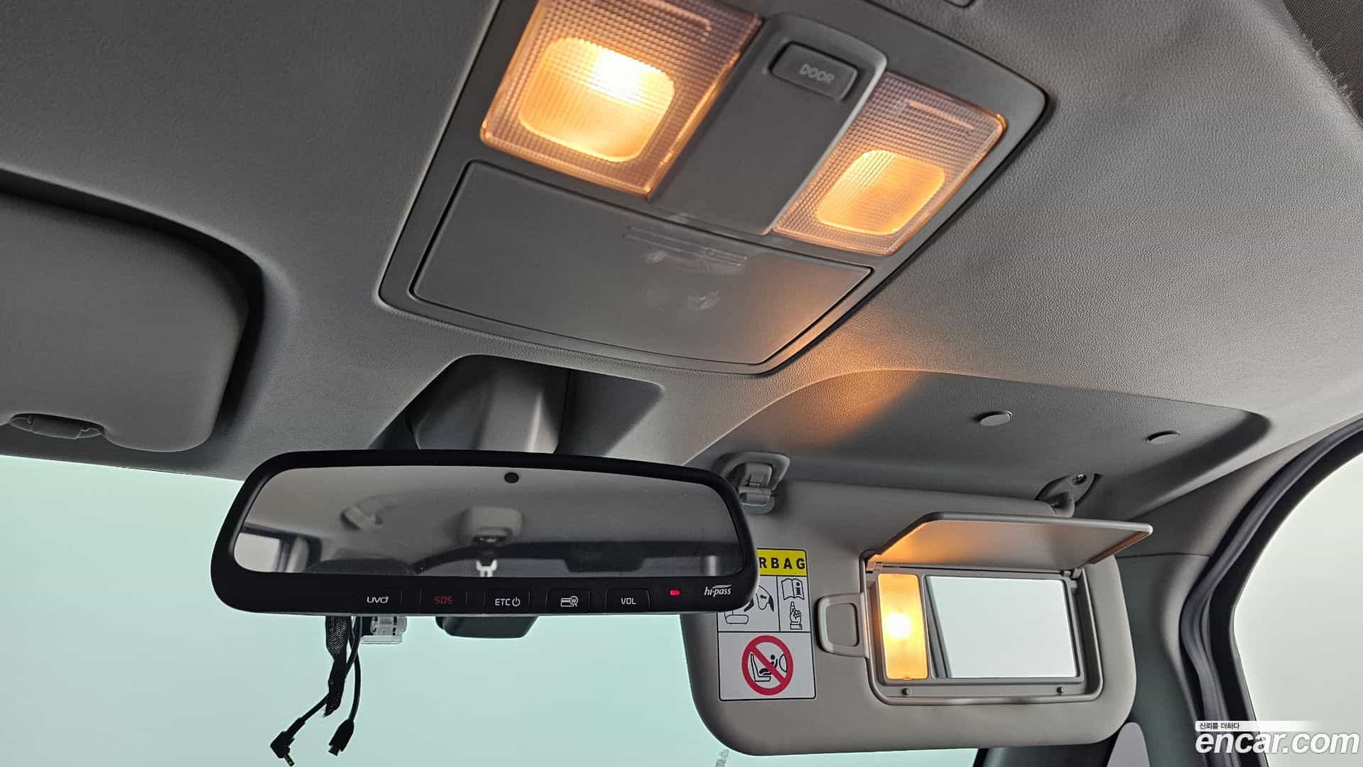 RAY Kia 2021.4-OPTION-023